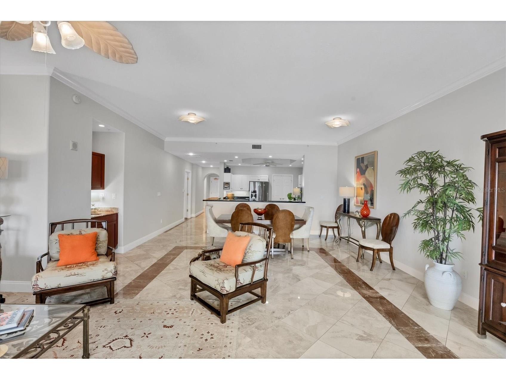 505 S Orange Avenue #301 Sarasota FL 34236 A4675111 image23