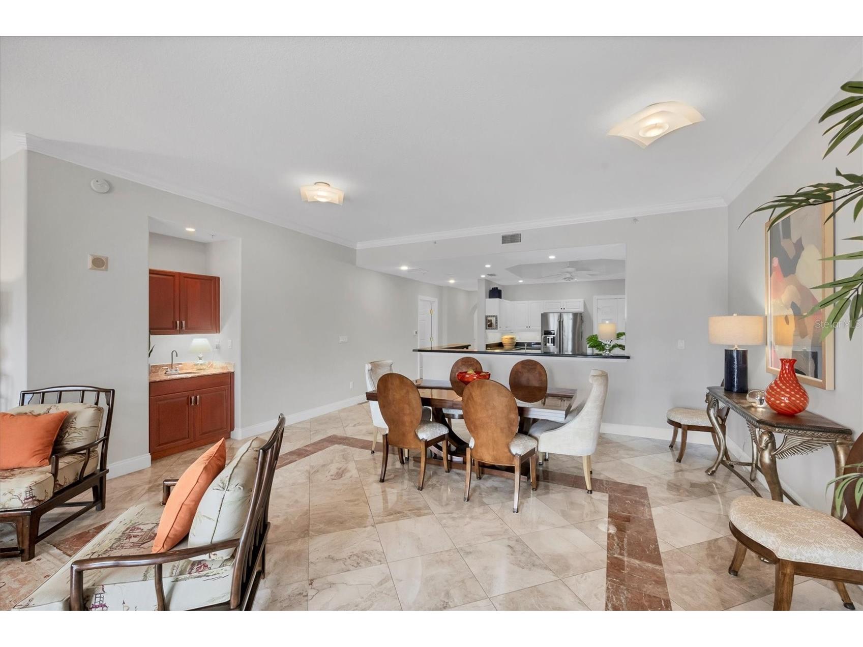 505 S Orange Avenue #301 Sarasota FL 34236 A4675111 image24