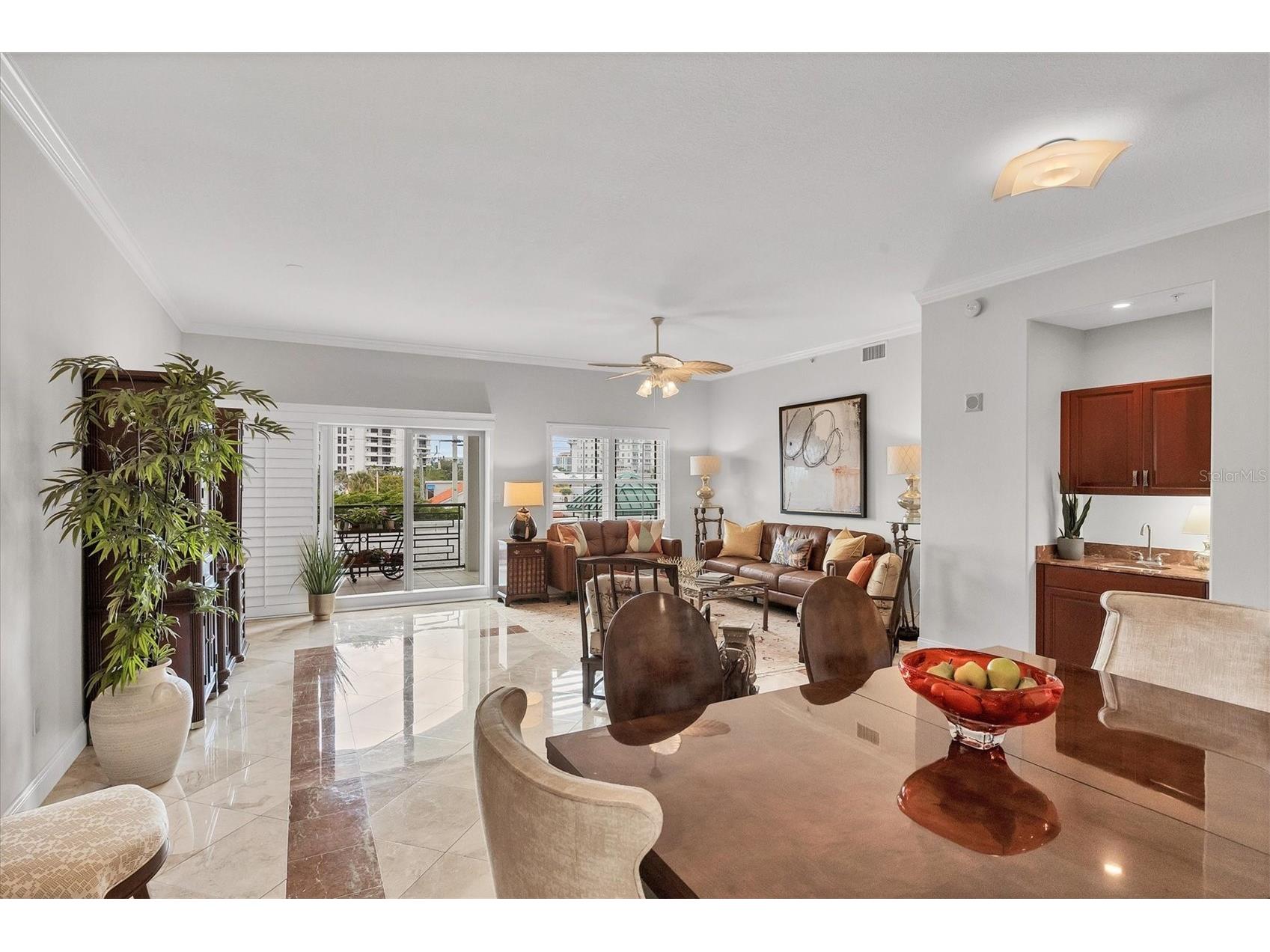 505 S Orange Avenue #301 Sarasota FL 34236 A4675111 image25