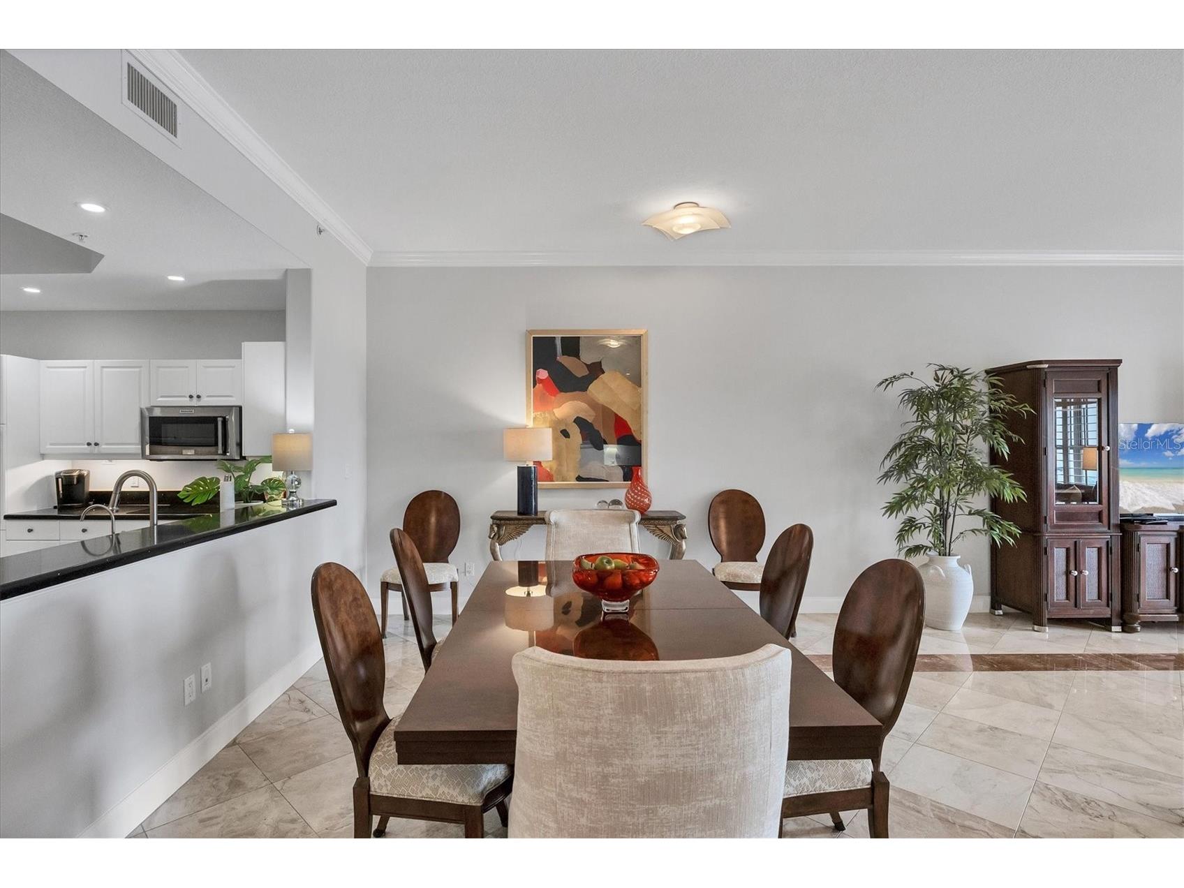 505 S Orange Avenue #301 Sarasota FL 34236 A4675111 image26