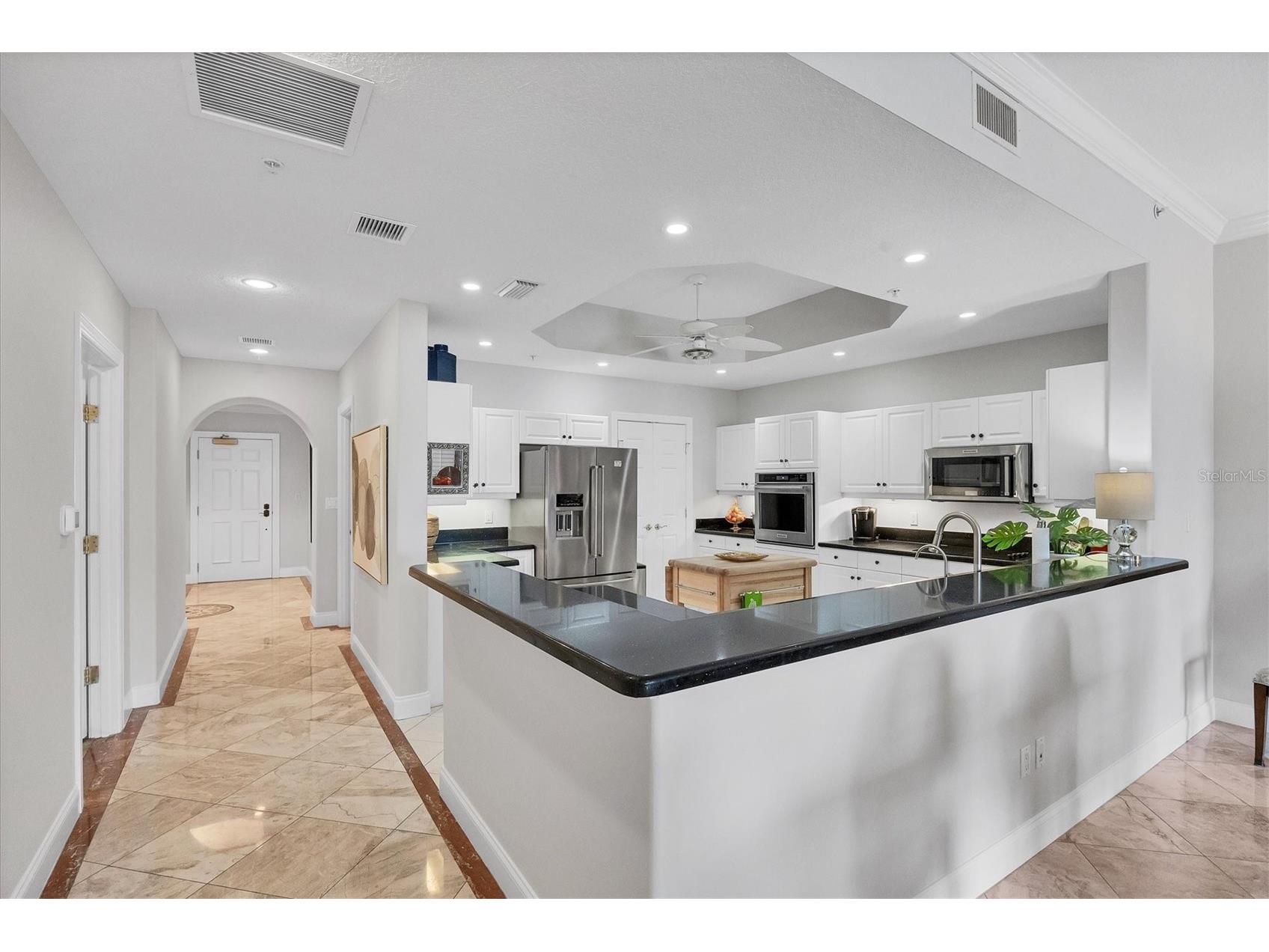 505 S Orange Avenue #301 Sarasota FL 34236 A4675111 image27