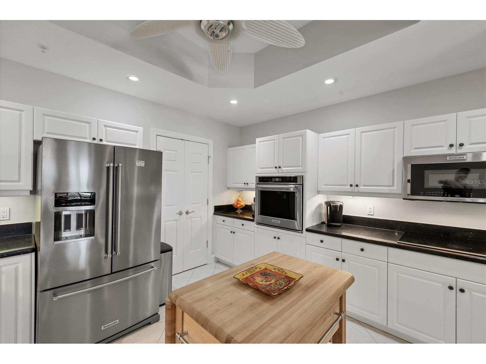 505 S Orange Avenue #301 Sarasota FL 34236 A4675111 image28