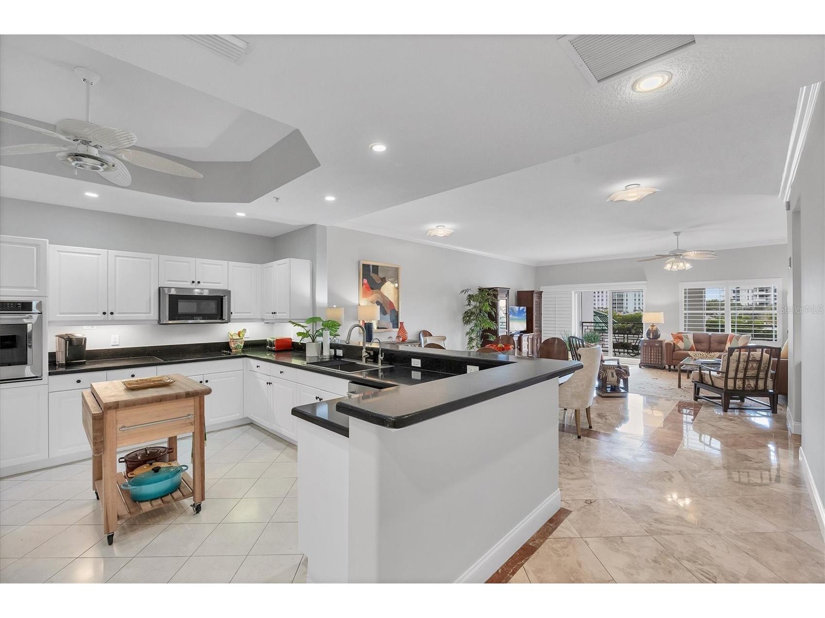 505 S Orange Avenue #301 Sarasota FL 34236 A4675111 image29