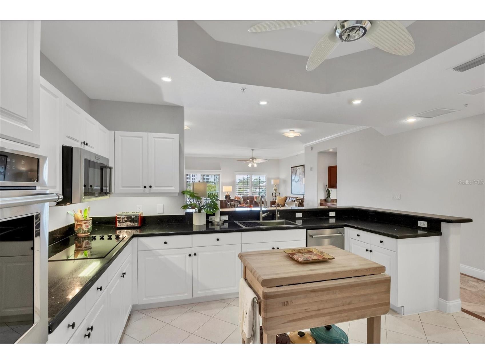 505 S Orange Avenue #301 Sarasota FL 34236 A4675111 image30