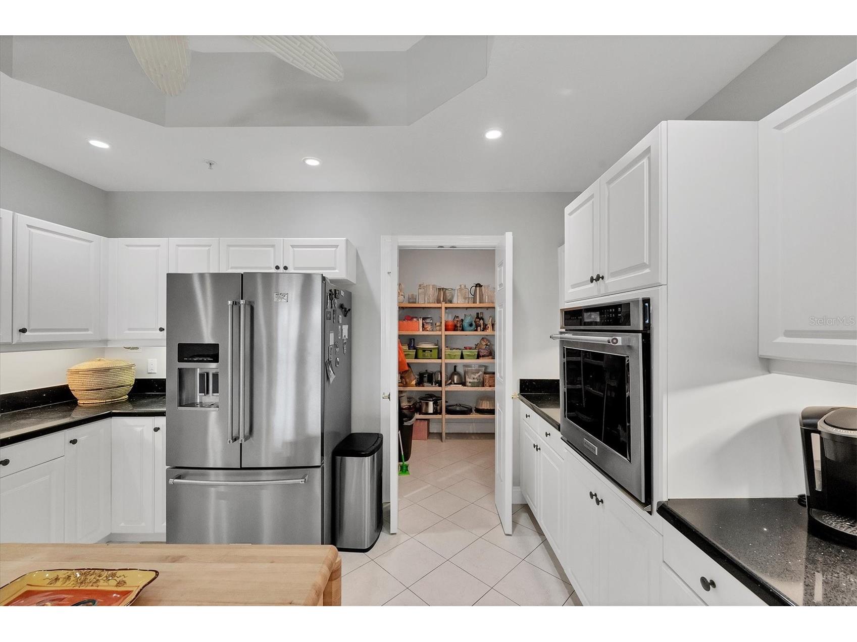 505 S Orange Avenue #301 Sarasota FL 34236 A4675111 image31