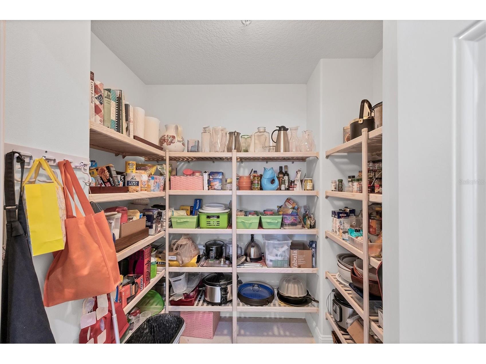 505 S Orange Avenue #301 Sarasota FL 34236 A4675111 image32