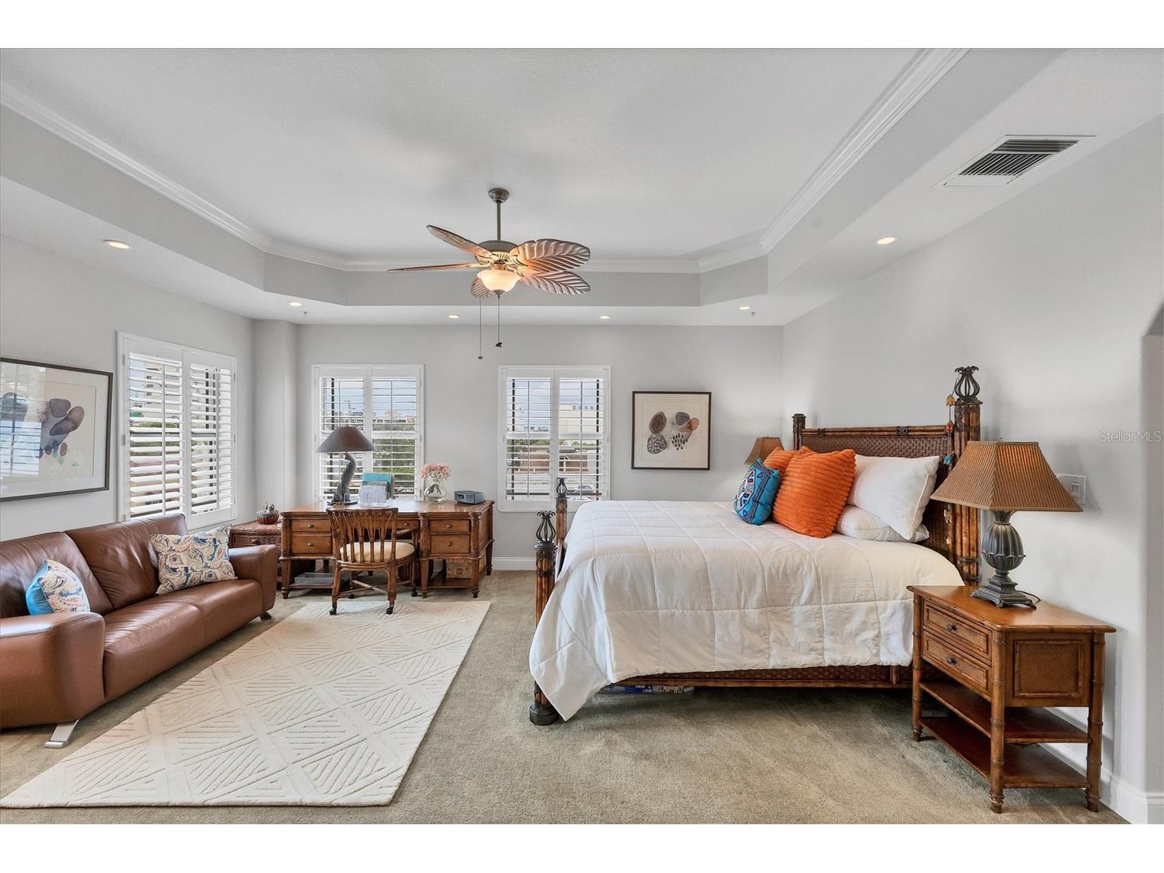 505 S Orange Avenue #301 Sarasota FL 34236 A4675111 image33