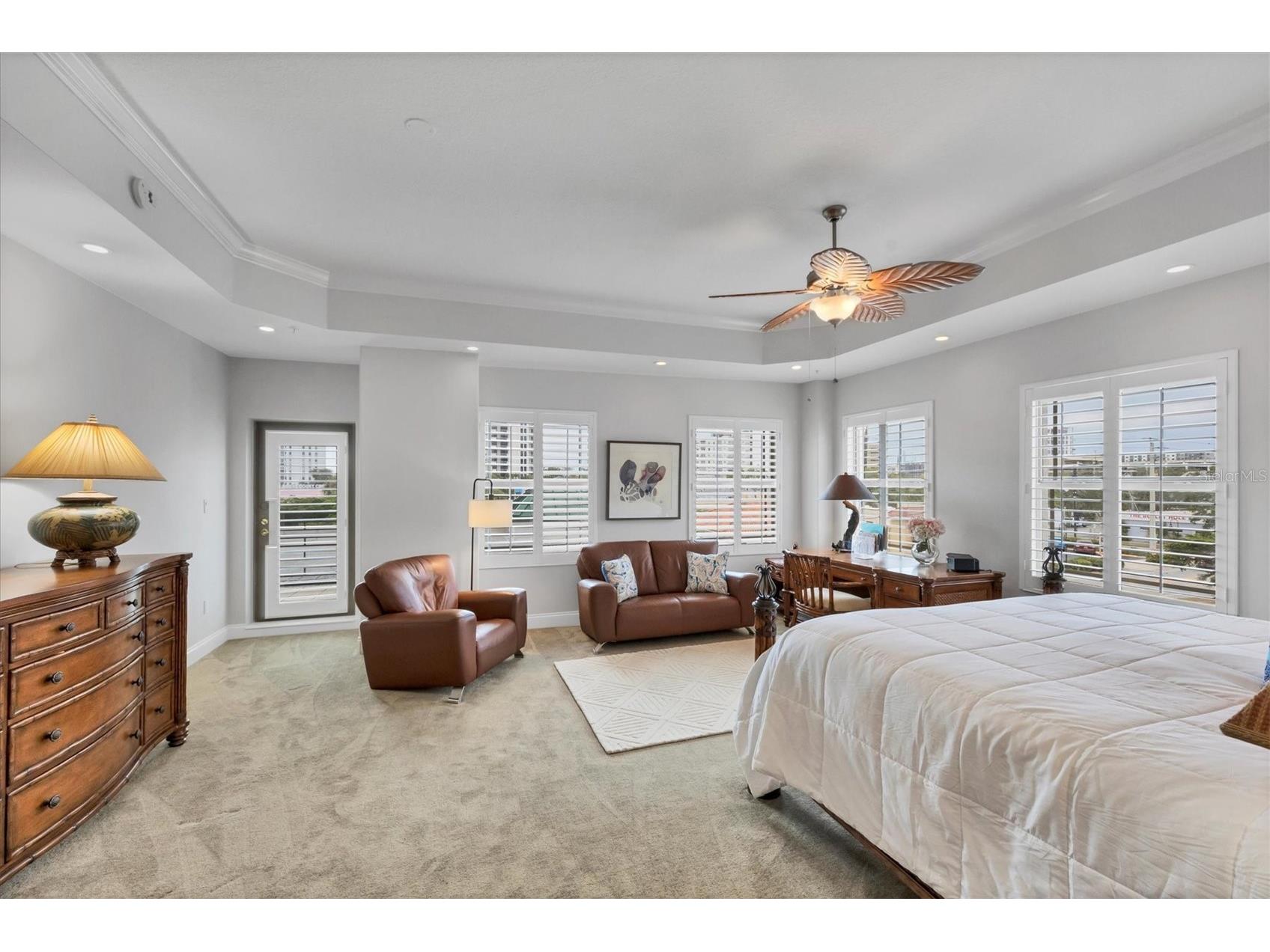 505 S Orange Avenue #301 Sarasota FL 34236 A4675111 image34