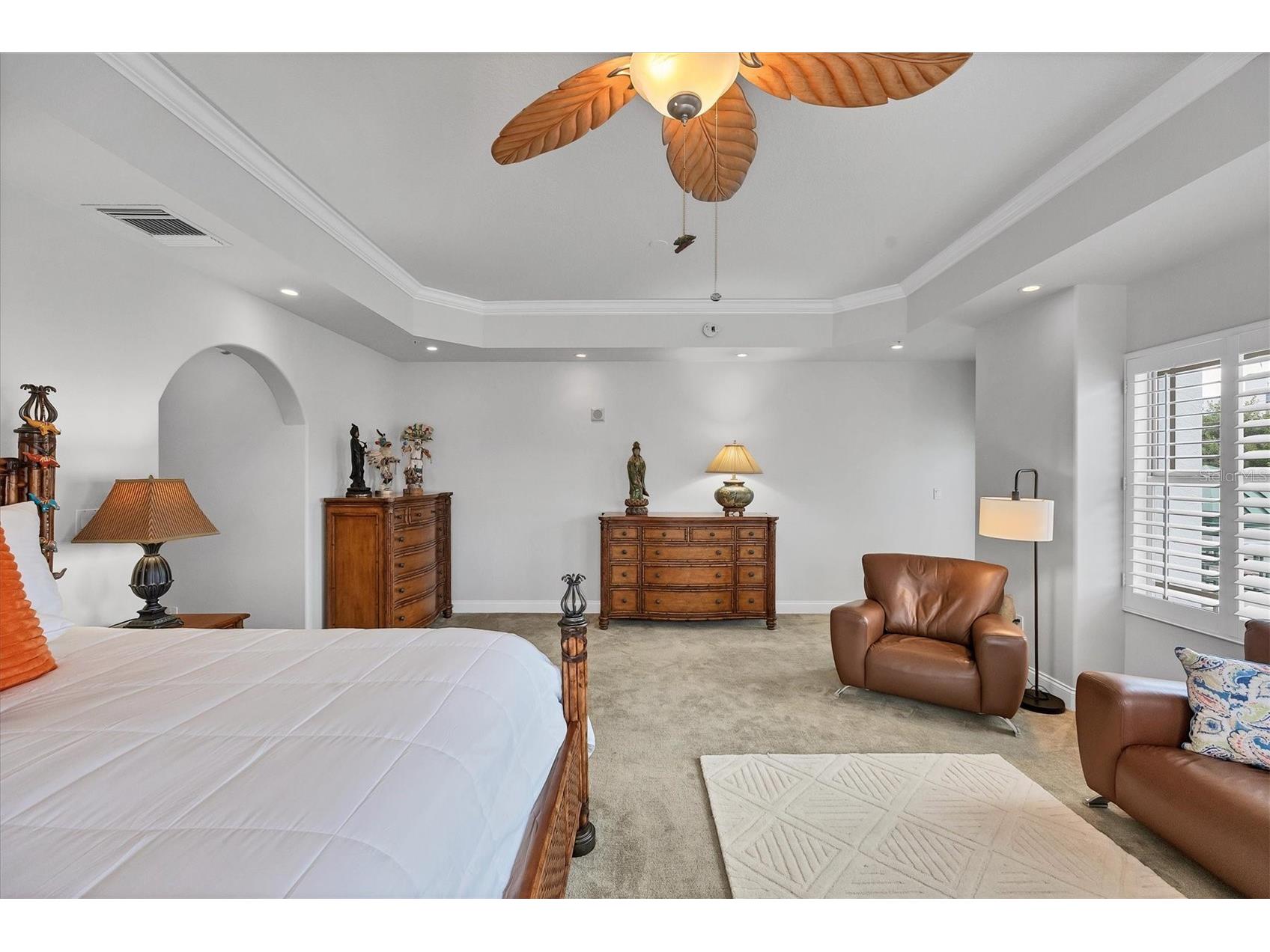 505 S Orange Avenue #301 Sarasota FL 34236 A4675111 image35