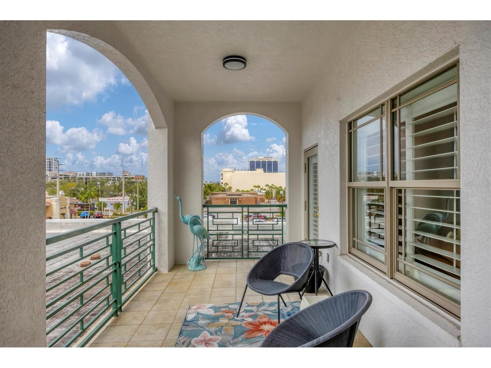 505 S Orange Avenue #301 Sarasota FL 34236 A4675111 image36