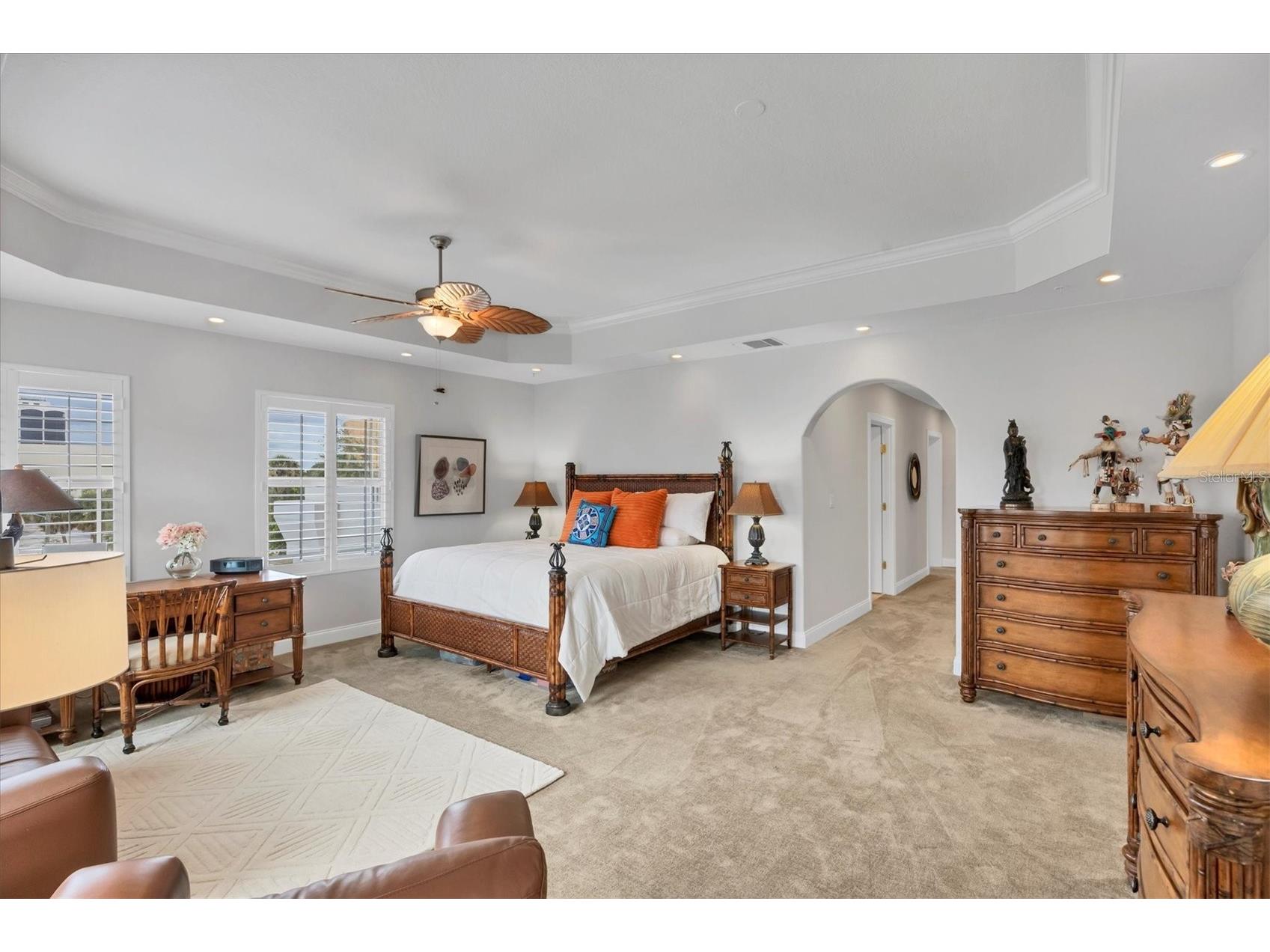 505 S Orange Avenue #301 Sarasota FL 34236 A4675111 image37