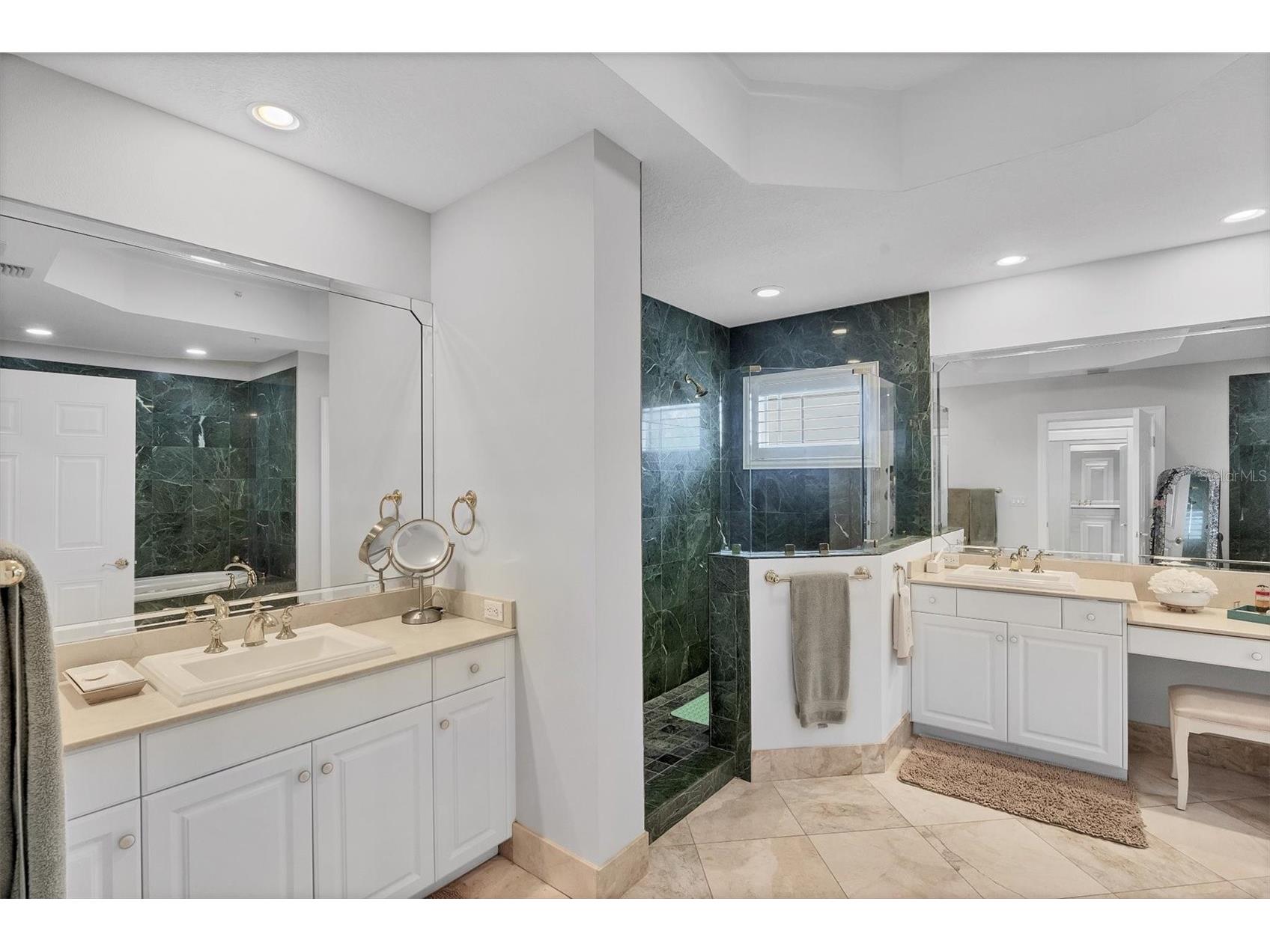 505 S Orange Avenue #301 Sarasota FL 34236 A4675111 image38