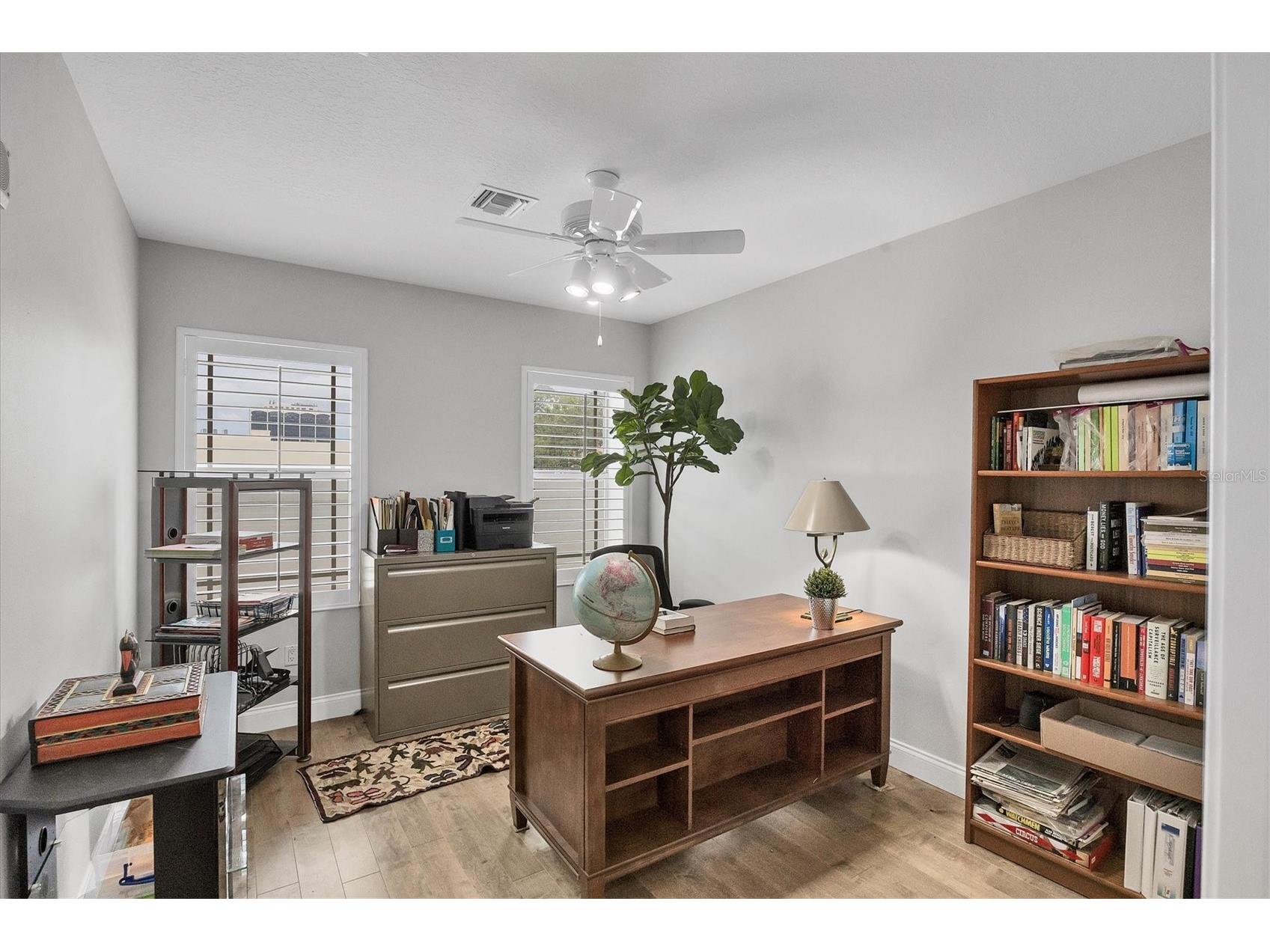 505 S Orange Avenue #301 Sarasota FL 34236 A4675111 image41