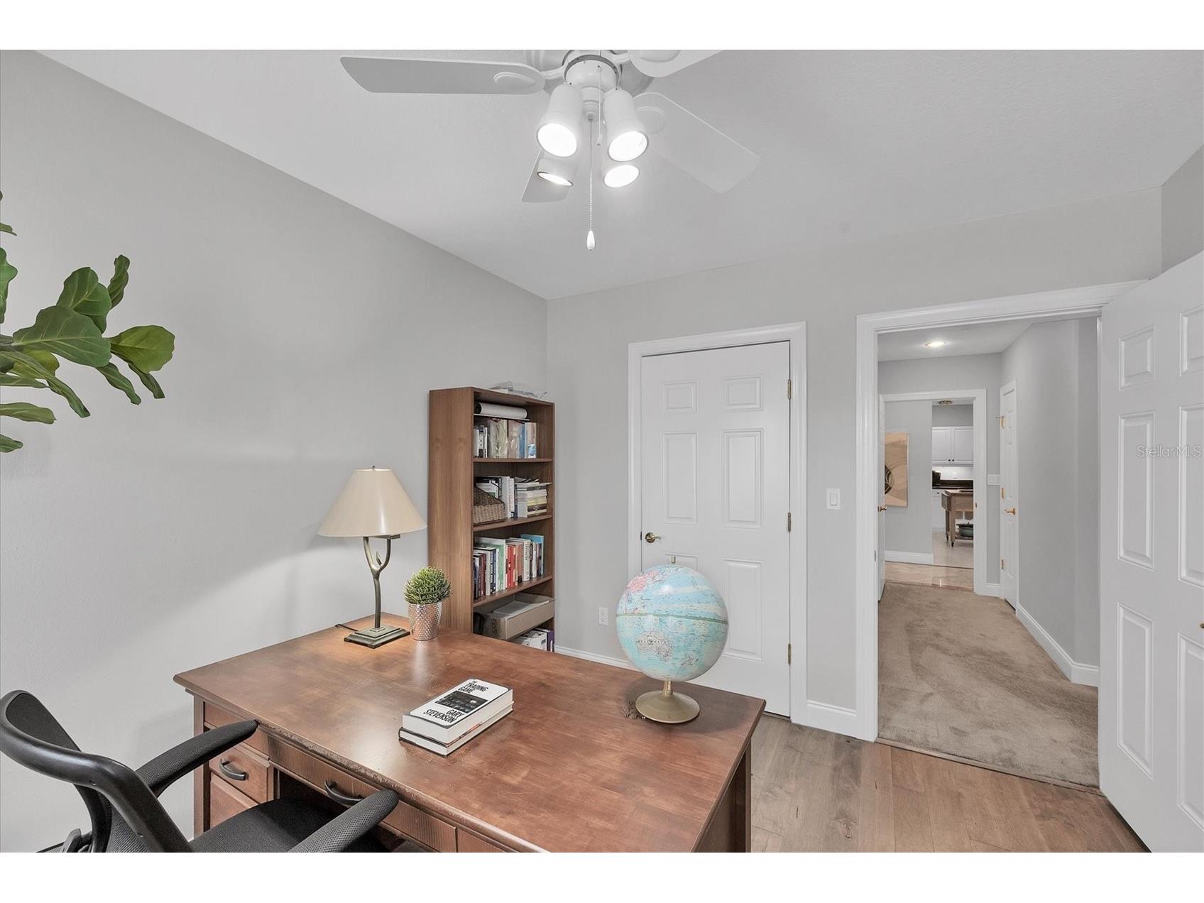 505 S Orange Avenue #301 Sarasota FL 34236 A4675111 image42