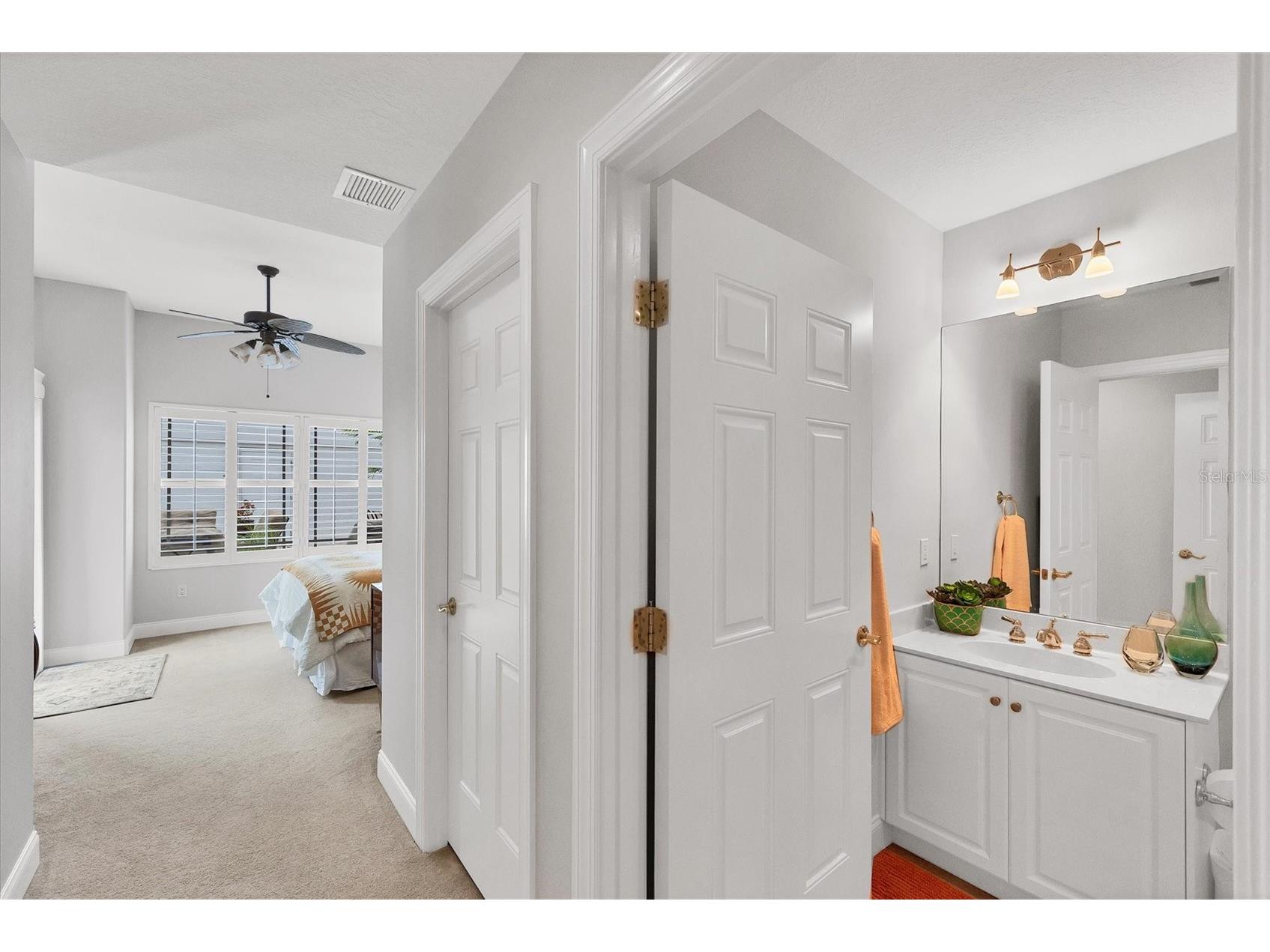 505 S Orange Avenue #301 Sarasota FL 34236 A4675111 image43