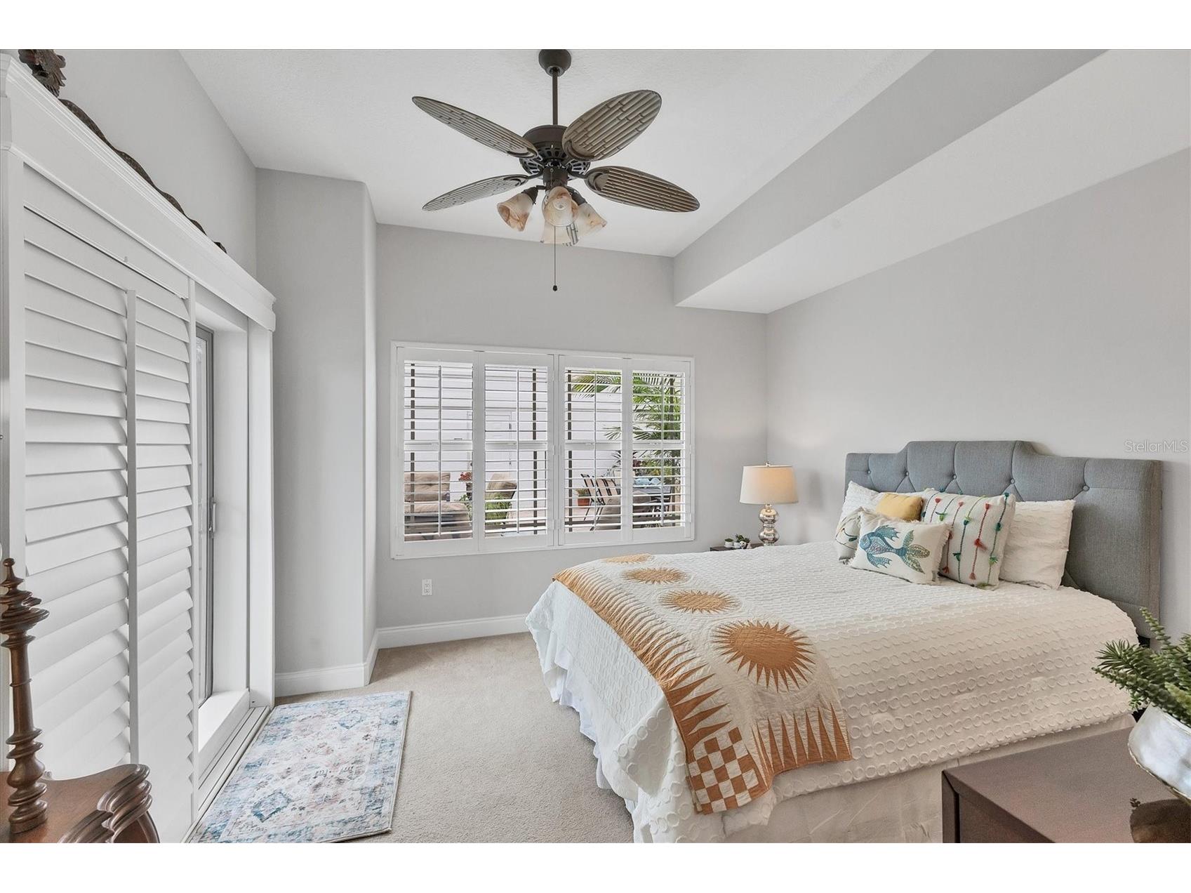 505 S Orange Avenue #301 Sarasota FL 34236 A4675111 image44