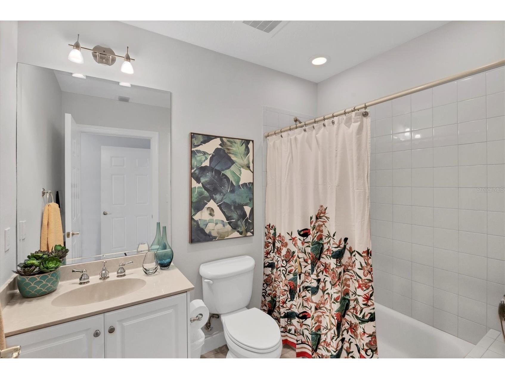 505 S Orange Avenue #301 Sarasota FL 34236 A4675111 image45