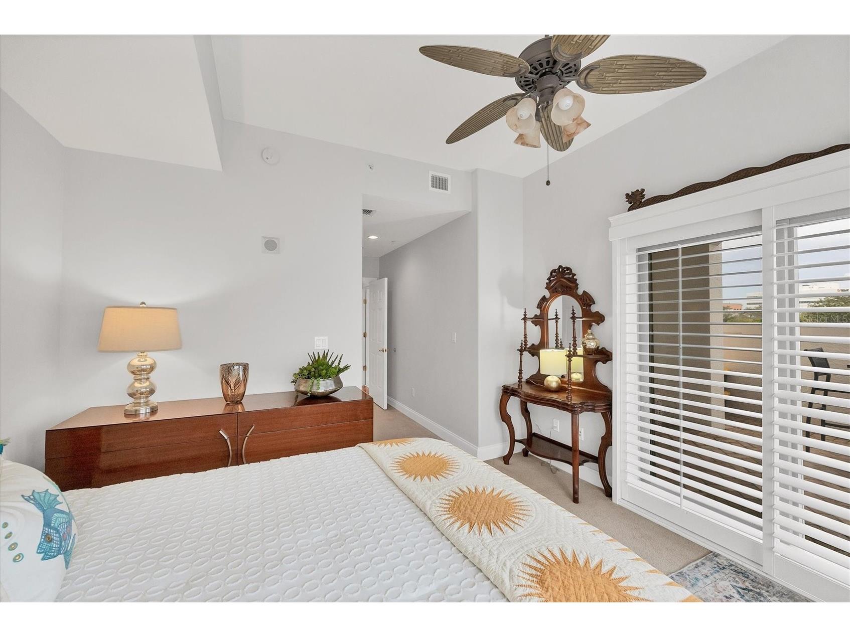 505 S Orange Avenue #301 Sarasota FL 34236 A4675111 image46