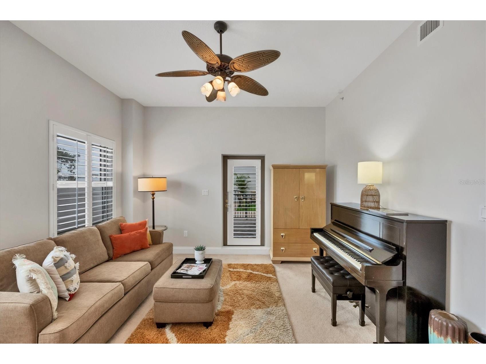 505 S Orange Avenue #301 Sarasota FL 34236 A4675111 image47