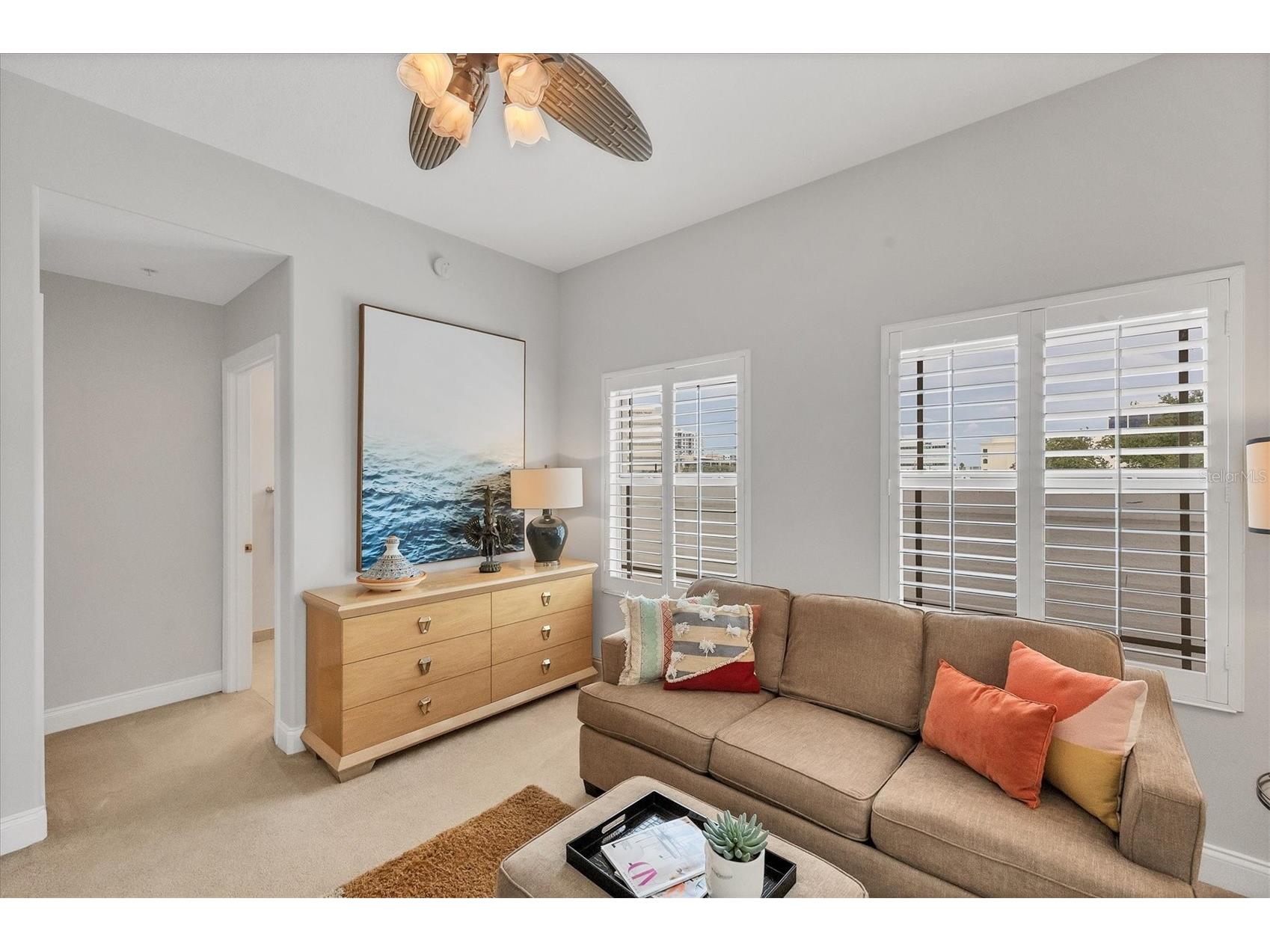 505 S Orange Avenue #301 Sarasota FL 34236 A4675111 image48