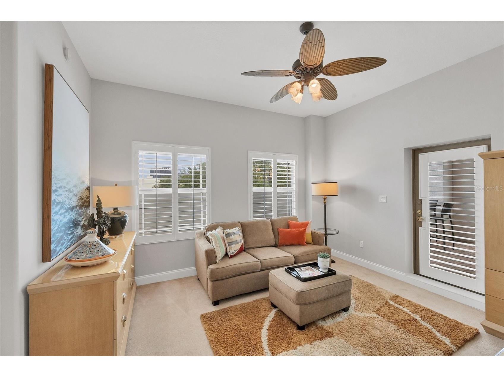 505 S Orange Avenue #301 Sarasota FL 34236 A4675111 image49