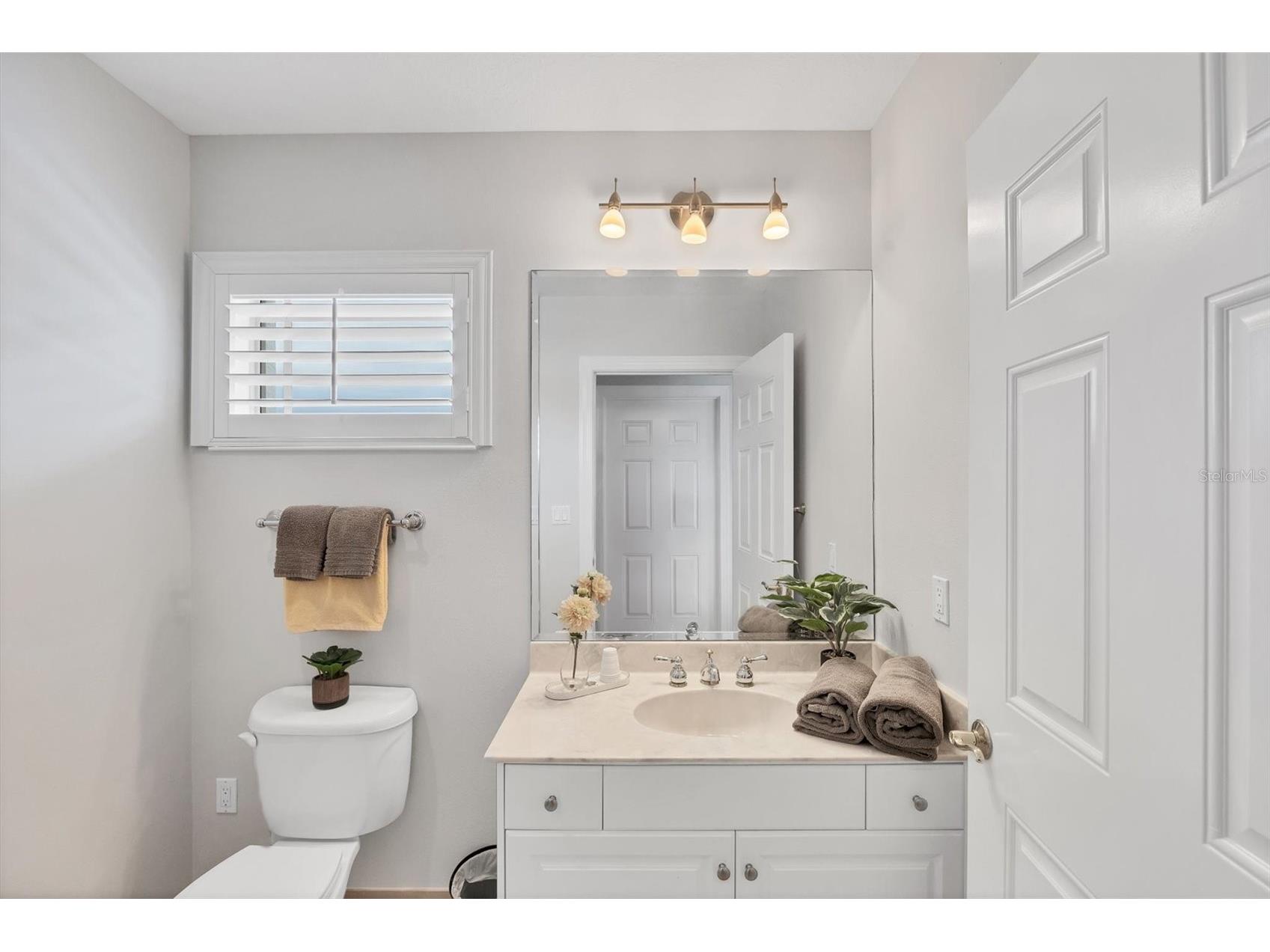 505 S Orange Avenue #301 Sarasota FL 34236 A4675111 image50