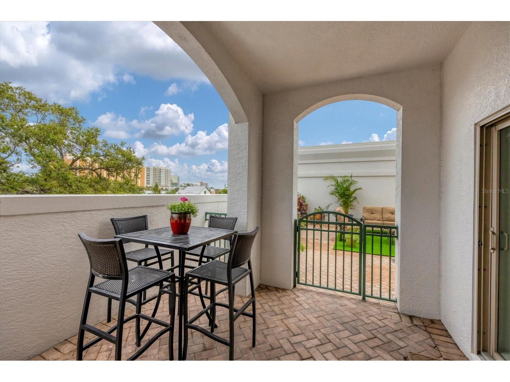 505 S Orange Avenue #301 Sarasota FL 34236 A4675111 image51