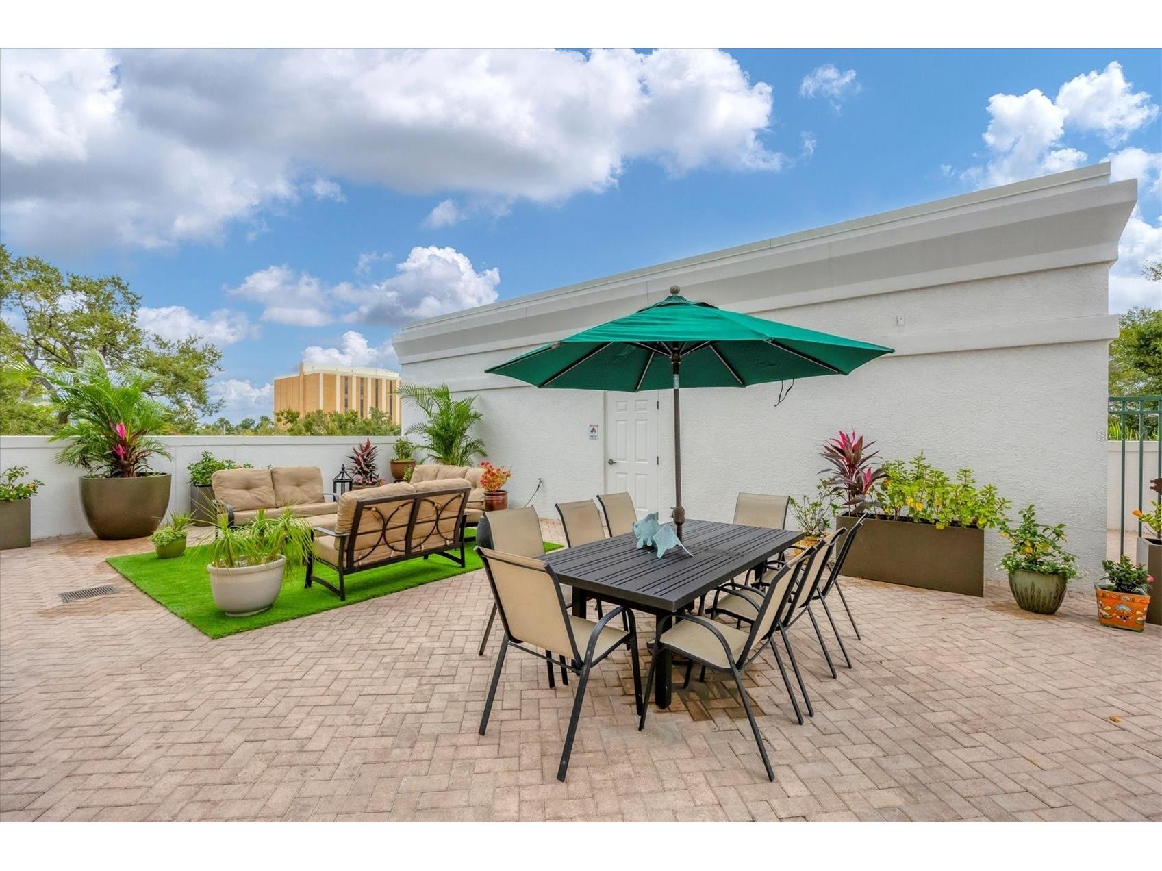 505 S Orange Avenue #301 Sarasota FL 34236 A4675111 image53