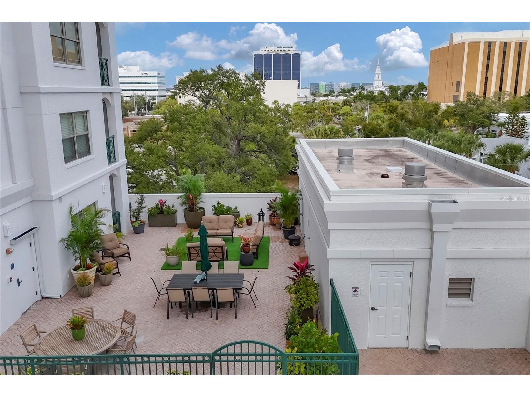 505 S Orange Avenue #301 Sarasota FL 34236 A4675111 image54