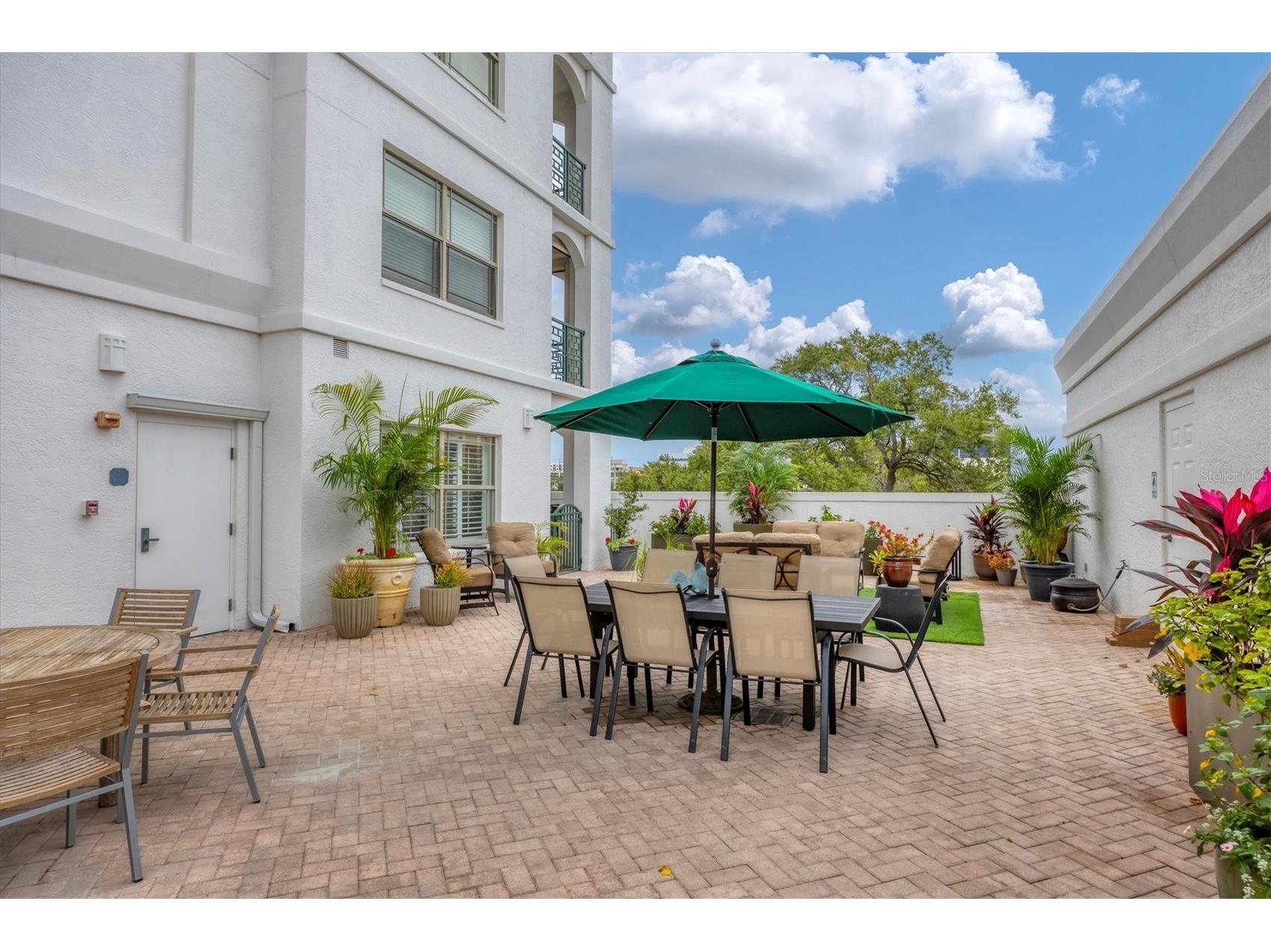 505 S Orange Avenue #301 Sarasota FL 34236 A4675111 image55