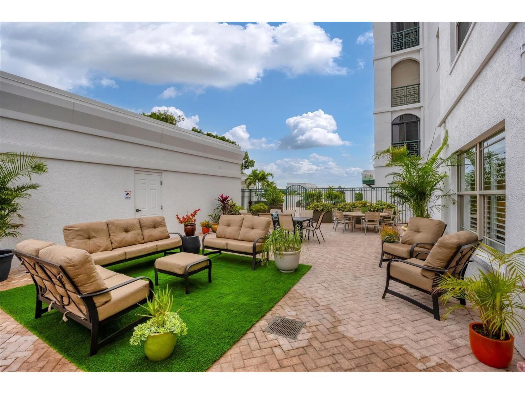 505 S Orange Avenue #301 Sarasota FL 34236 A4675111 image58