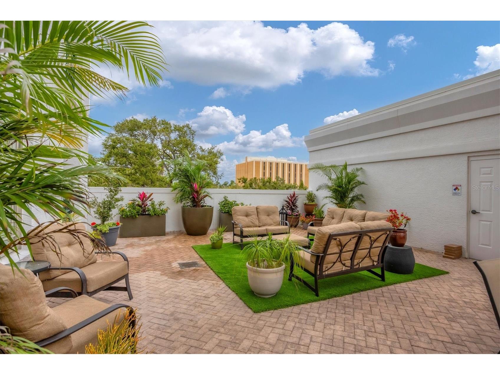 505 S Orange Avenue #301 Sarasota FL 34236 A4675111 image60