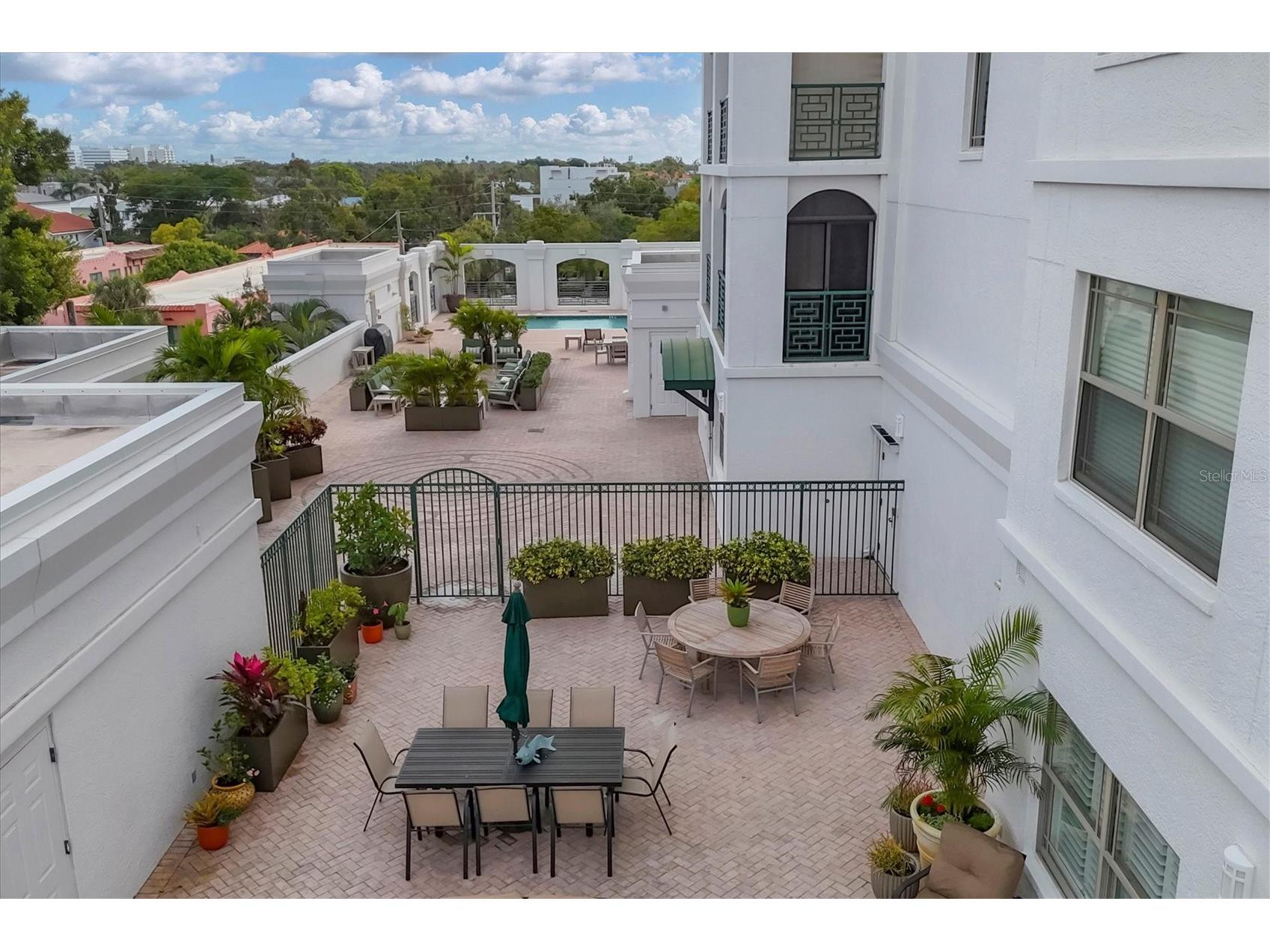 505 S Orange Avenue #301 Sarasota FL 34236 A4675111 image61