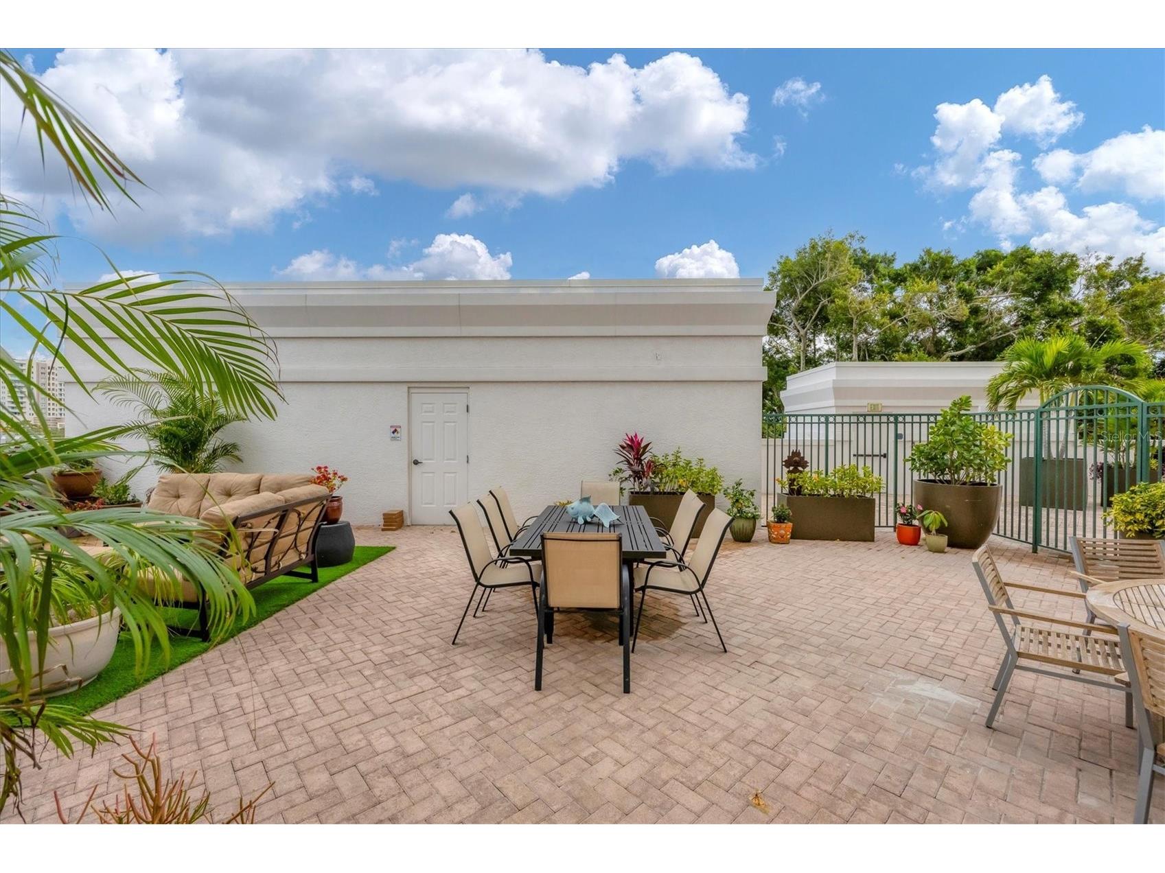 505 S Orange Avenue #301 Sarasota FL 34236 A4675111 image62