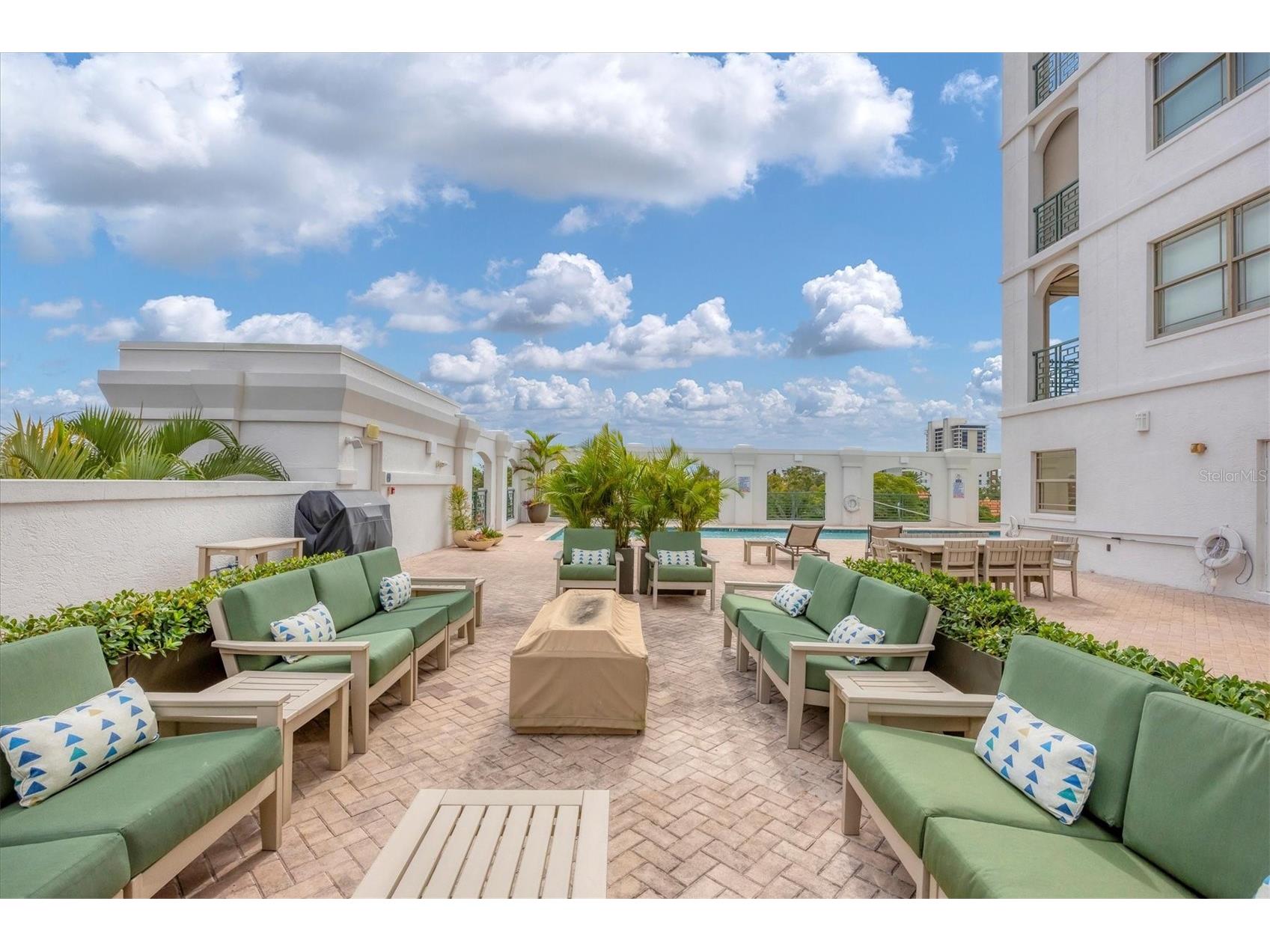 505 S Orange Avenue #301 Sarasota FL 34236 A4675111 image64