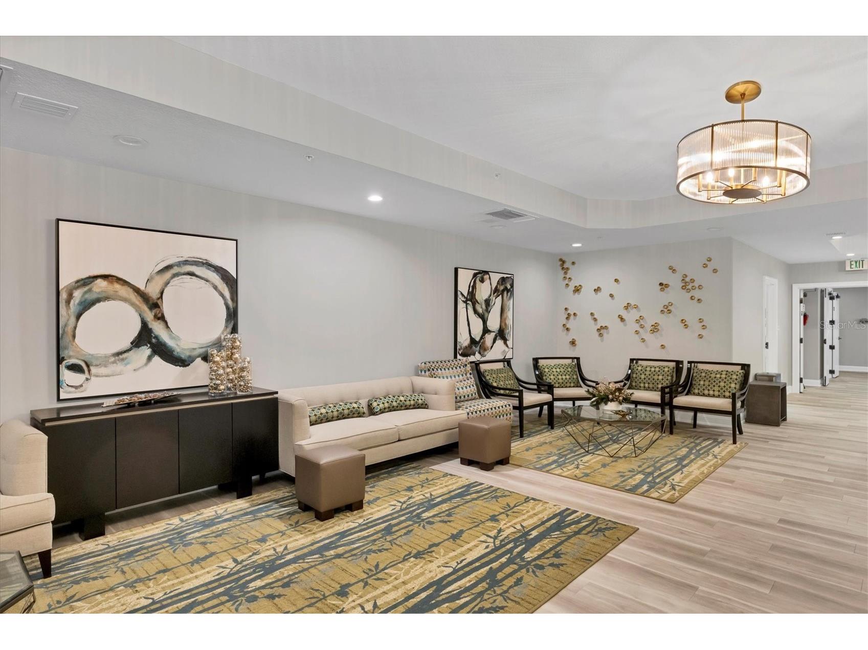 505 S Orange Avenue #301 Sarasota FL 34236 A4675111 image65