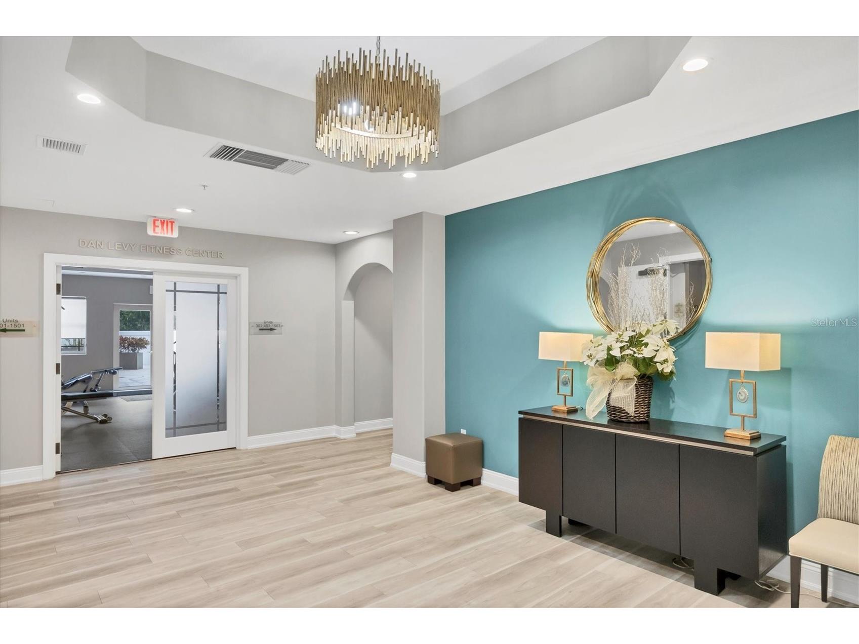 505 S Orange Avenue #301 Sarasota FL 34236 A4675111 image66