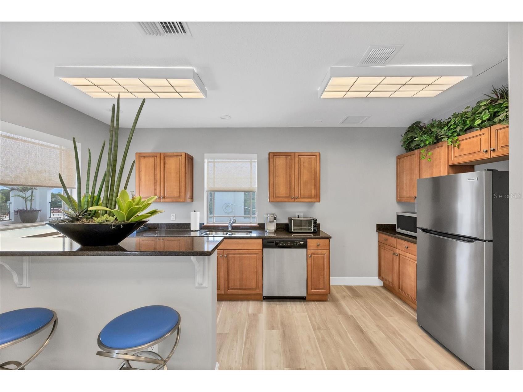 505 S Orange Avenue #301 Sarasota FL 34236 A4675111 image67