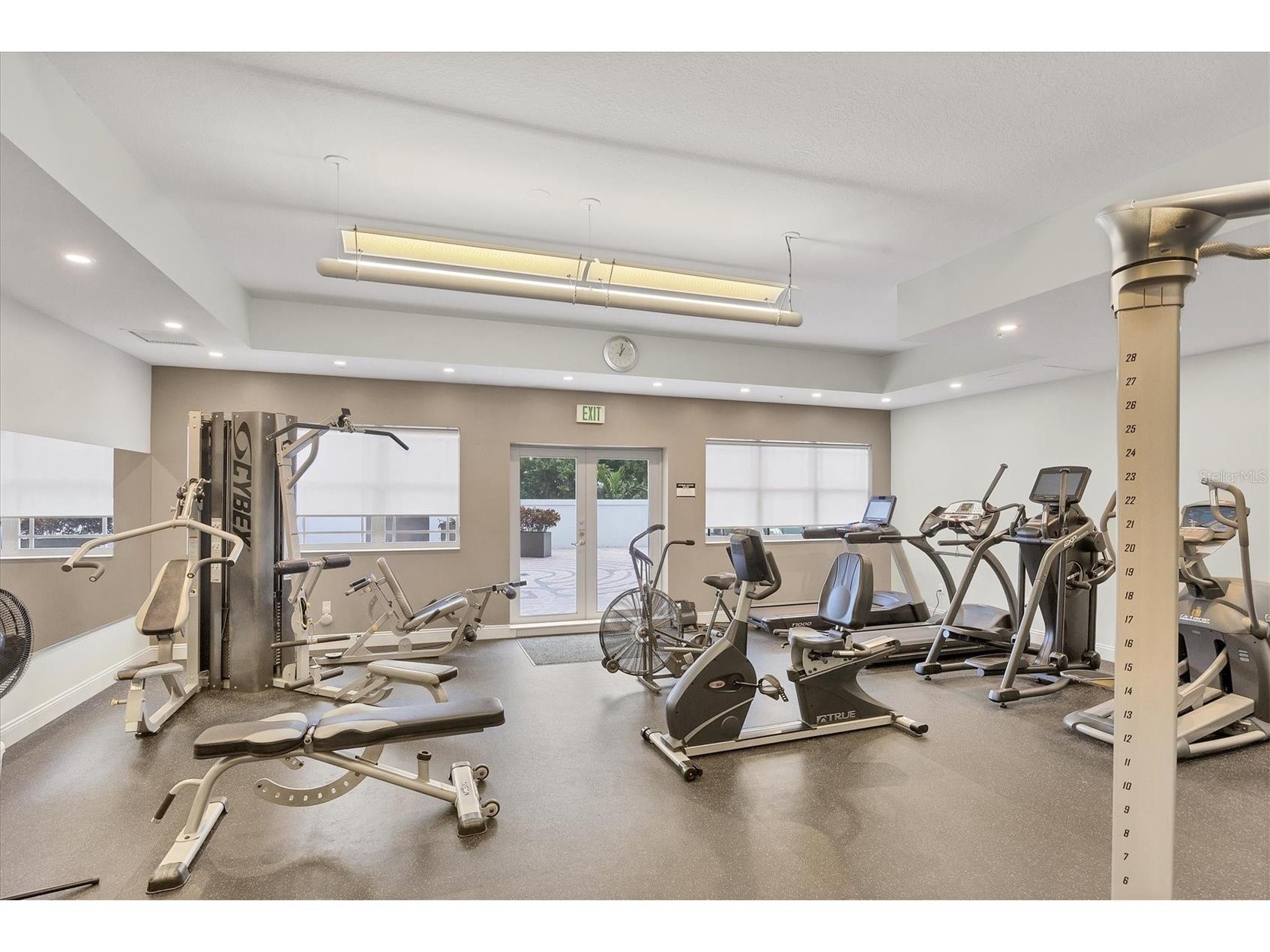 505 S Orange Avenue #301 Sarasota FL 34236 A4675111 image69