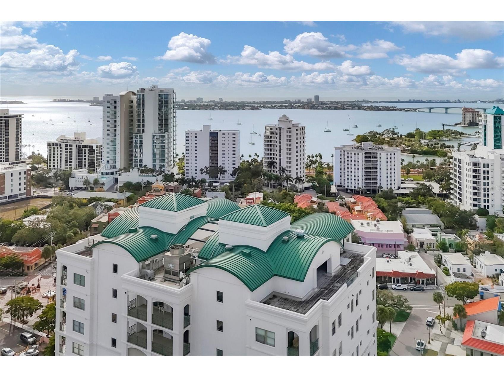 505 S Orange Avenue #301 Sarasota FL 34236 A4675111 image7