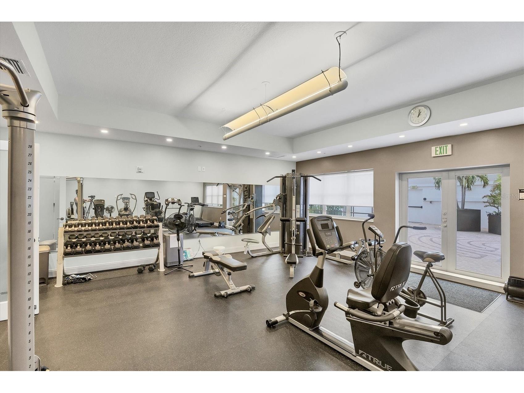 505 S Orange Avenue #301 Sarasota FL 34236 A4675111 image70