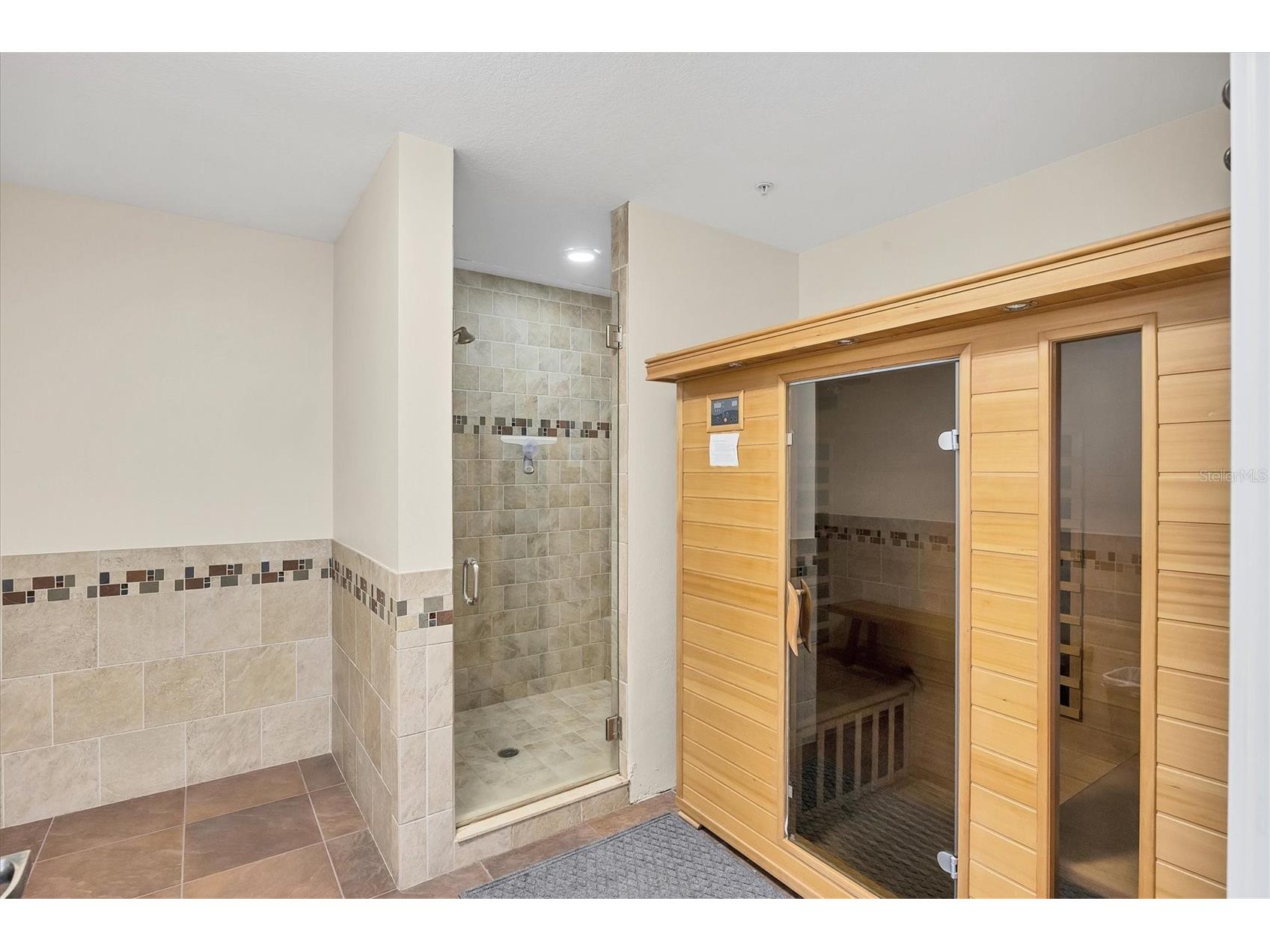 505 S Orange Avenue #301 Sarasota FL 34236 A4675111 image71