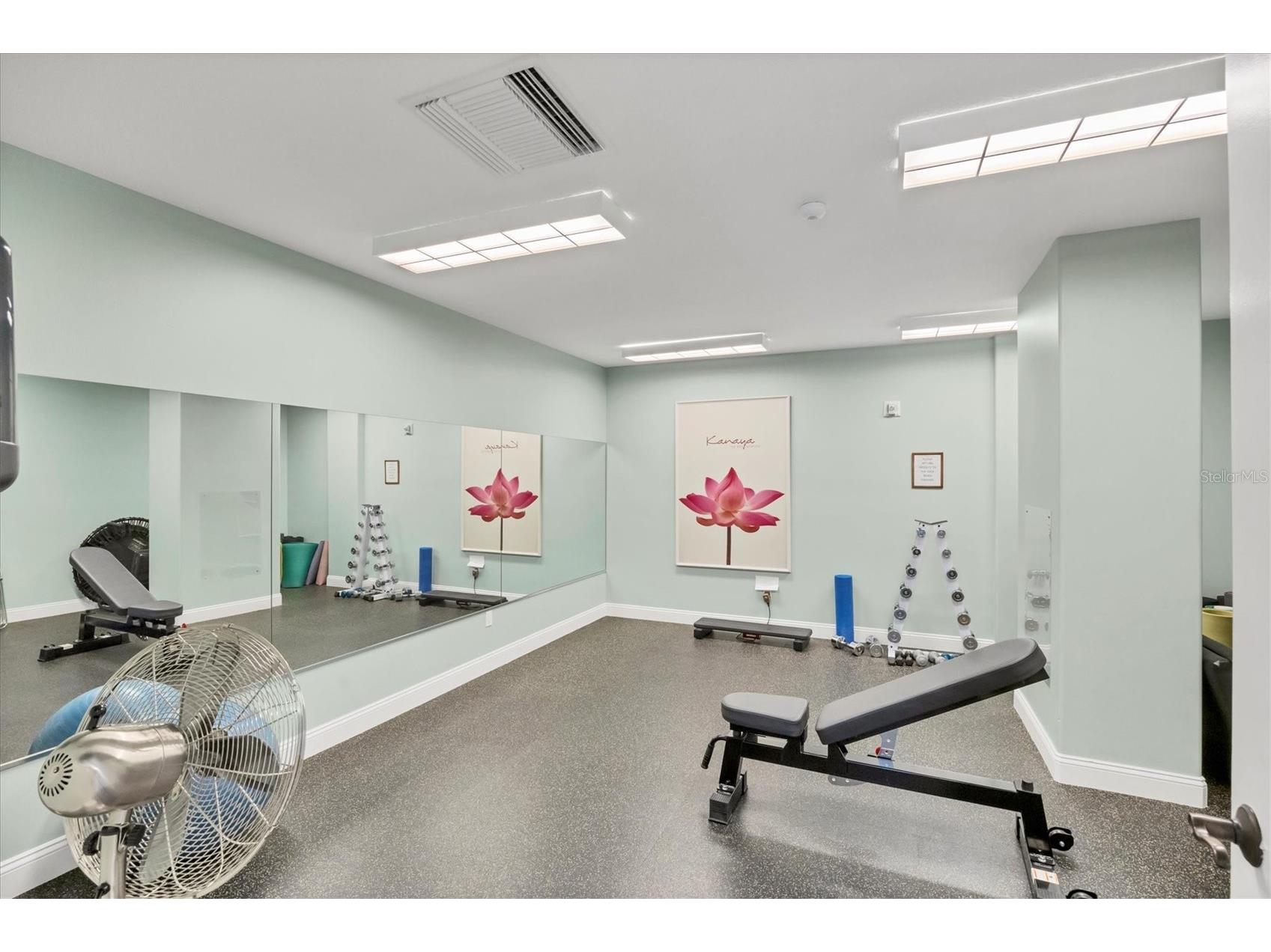 505 S Orange Avenue #301 Sarasota FL 34236 A4675111 image72