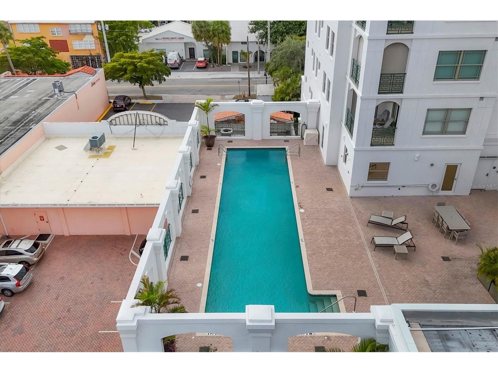 505 S Orange Avenue #301 Sarasota FL 34236 A4675111 image76