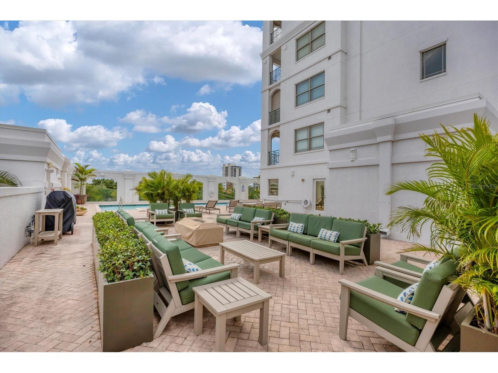 505 S Orange Avenue #301 Sarasota FL 34236 A4675111 image77