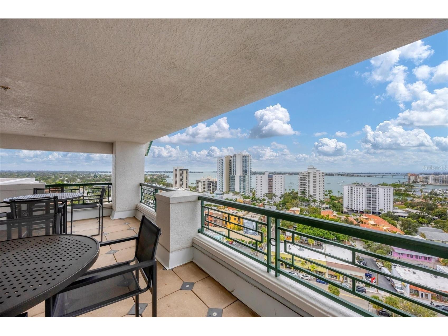 505 S Orange Avenue #301 Sarasota FL 34236 A4675111 image78