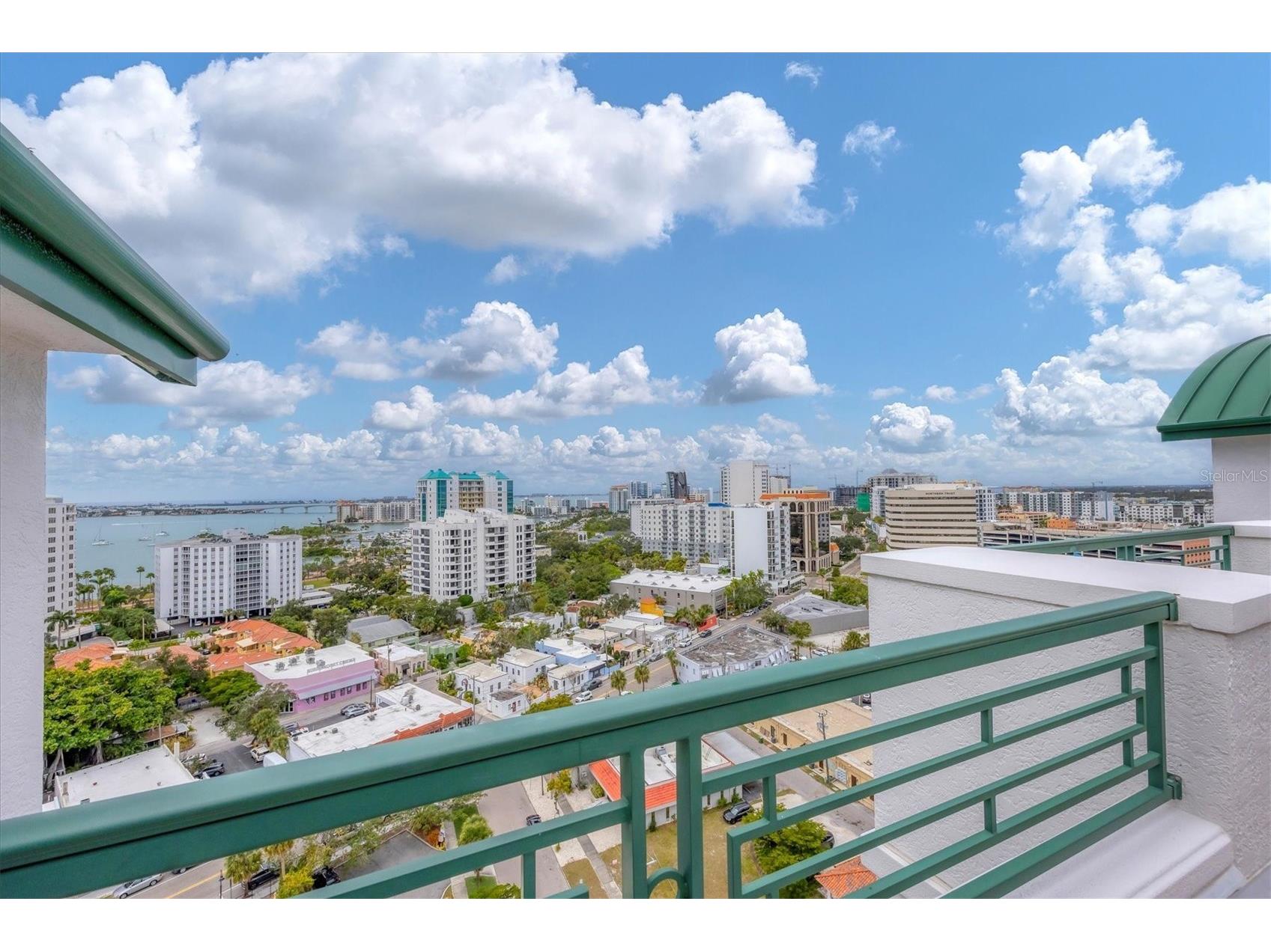505 S Orange Avenue #301 Sarasota FL 34236 A4675111 image79