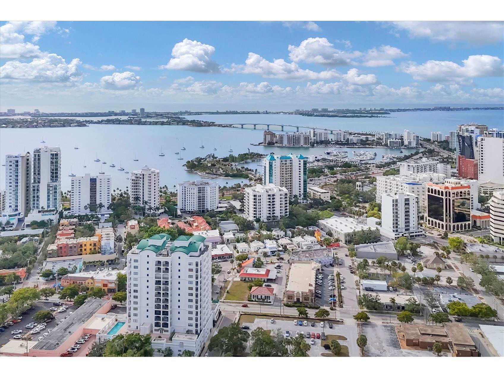 505 S Orange Avenue #301 Sarasota FL 34236 A4675111 image8