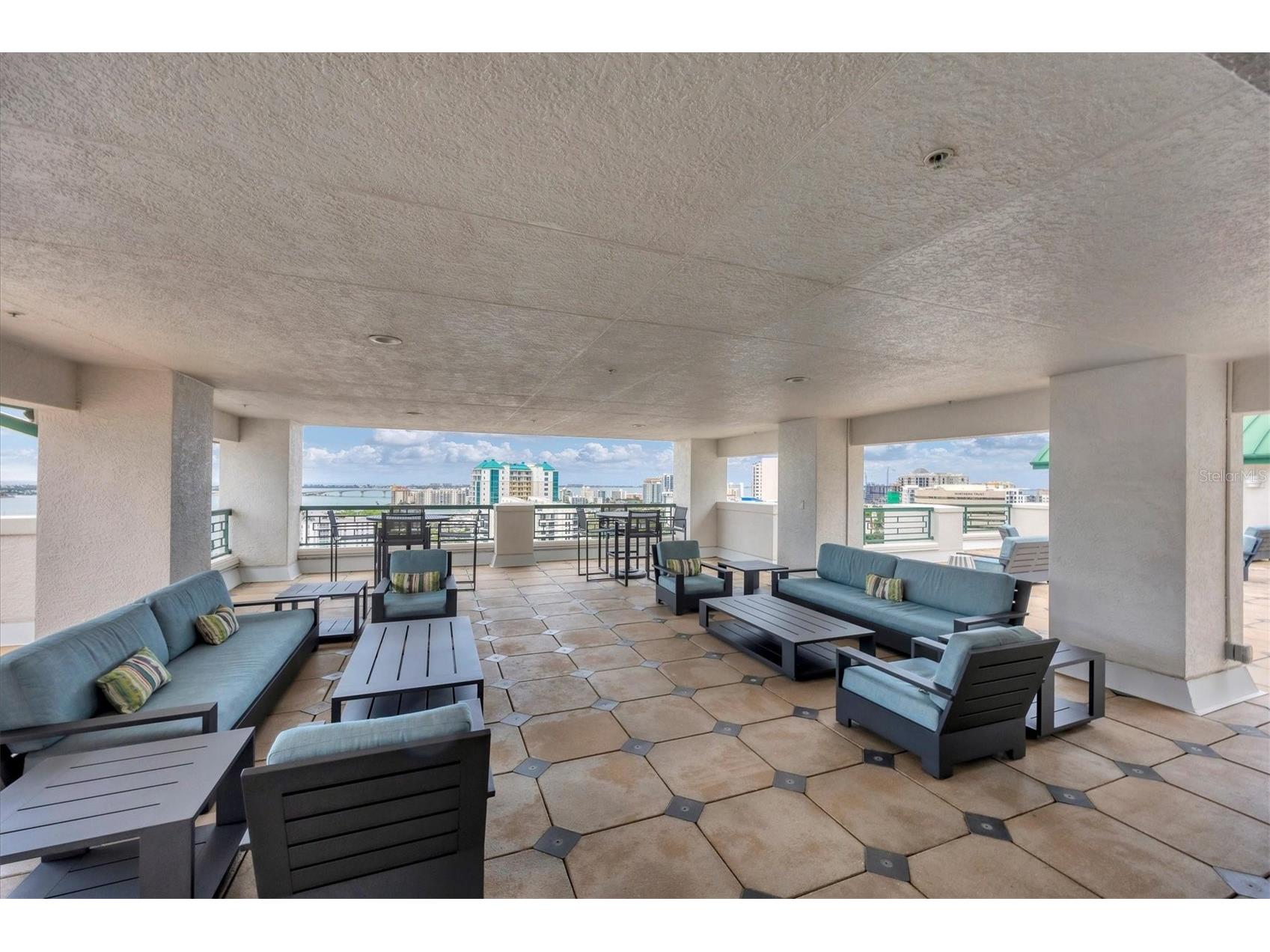 505 S Orange Avenue #301 Sarasota FL 34236 A4675111 image80