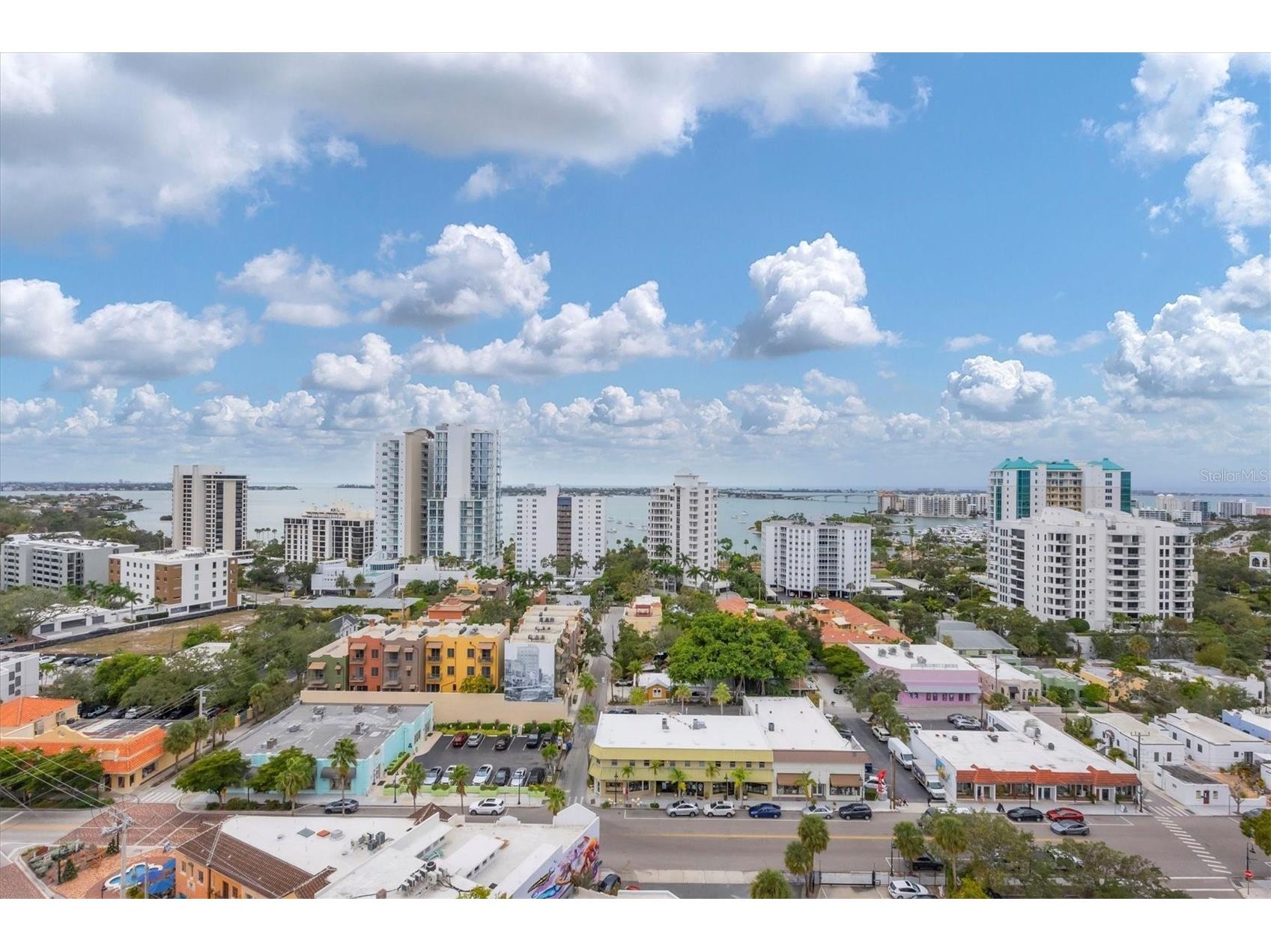 505 S Orange Avenue #301 Sarasota FL 34236 A4675111 image81